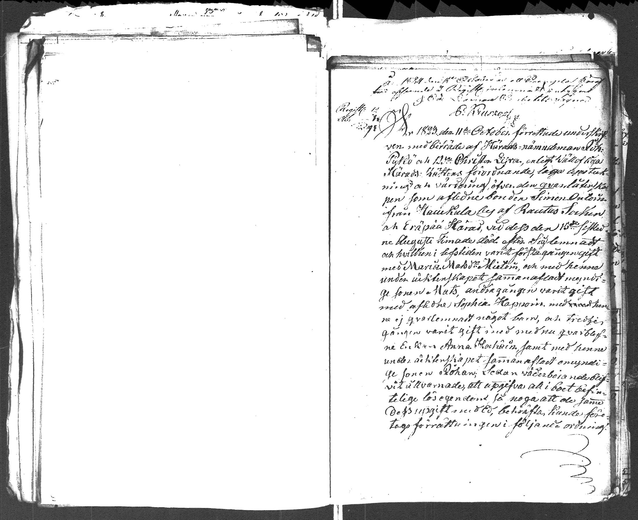 [ kuvat/272.jpg ]