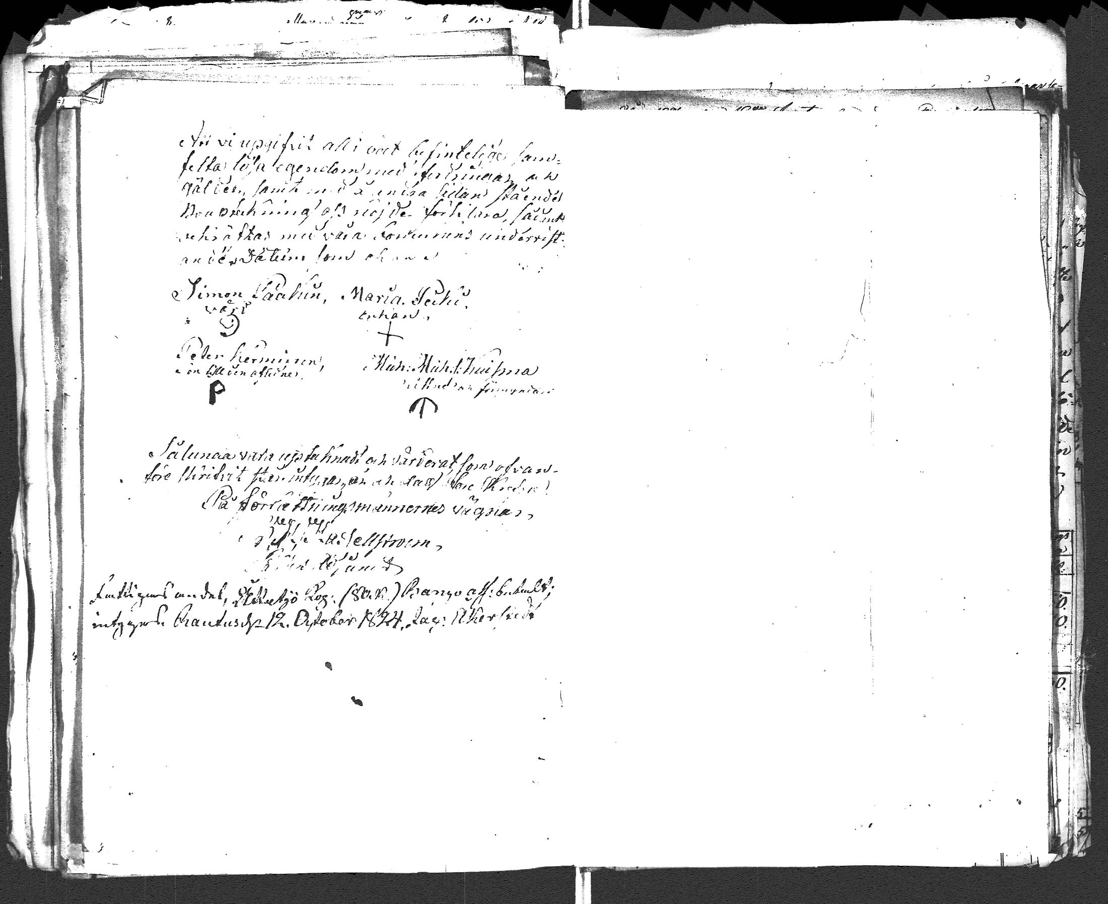 [ kuvat/276.jpg ]