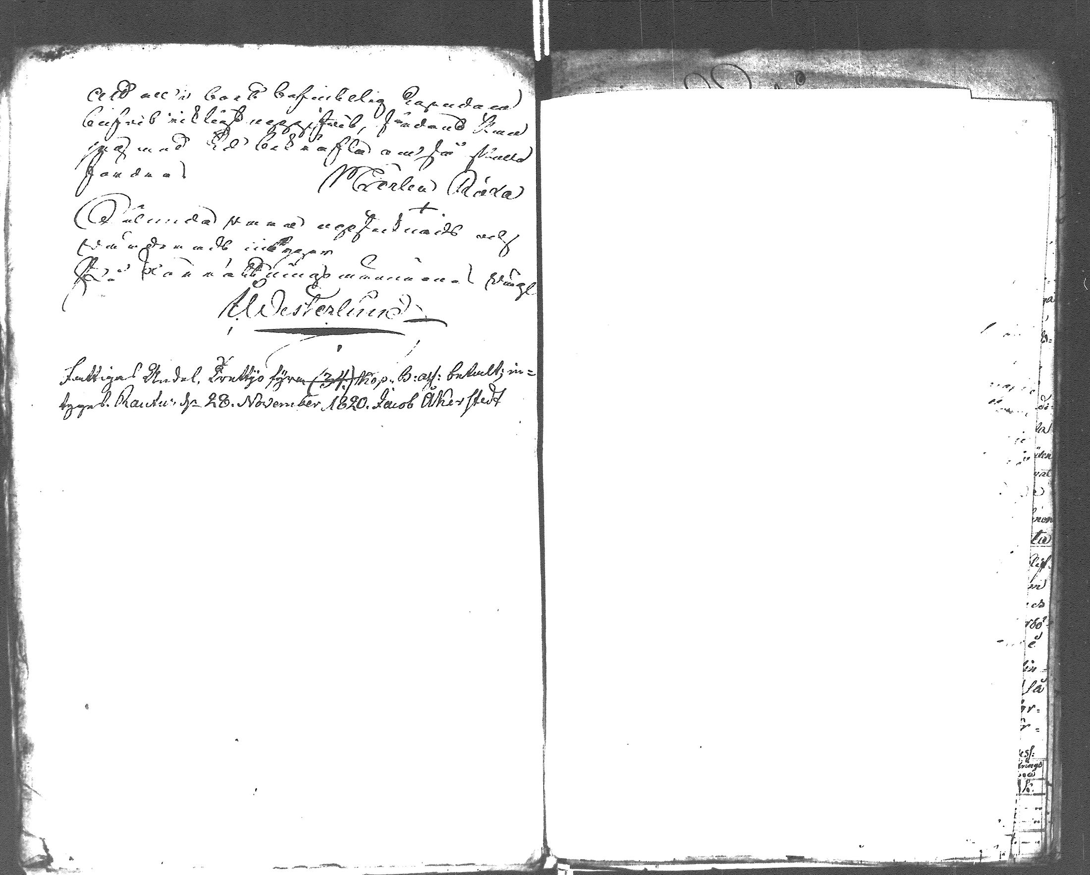 [ kuvat/28.jpg ]