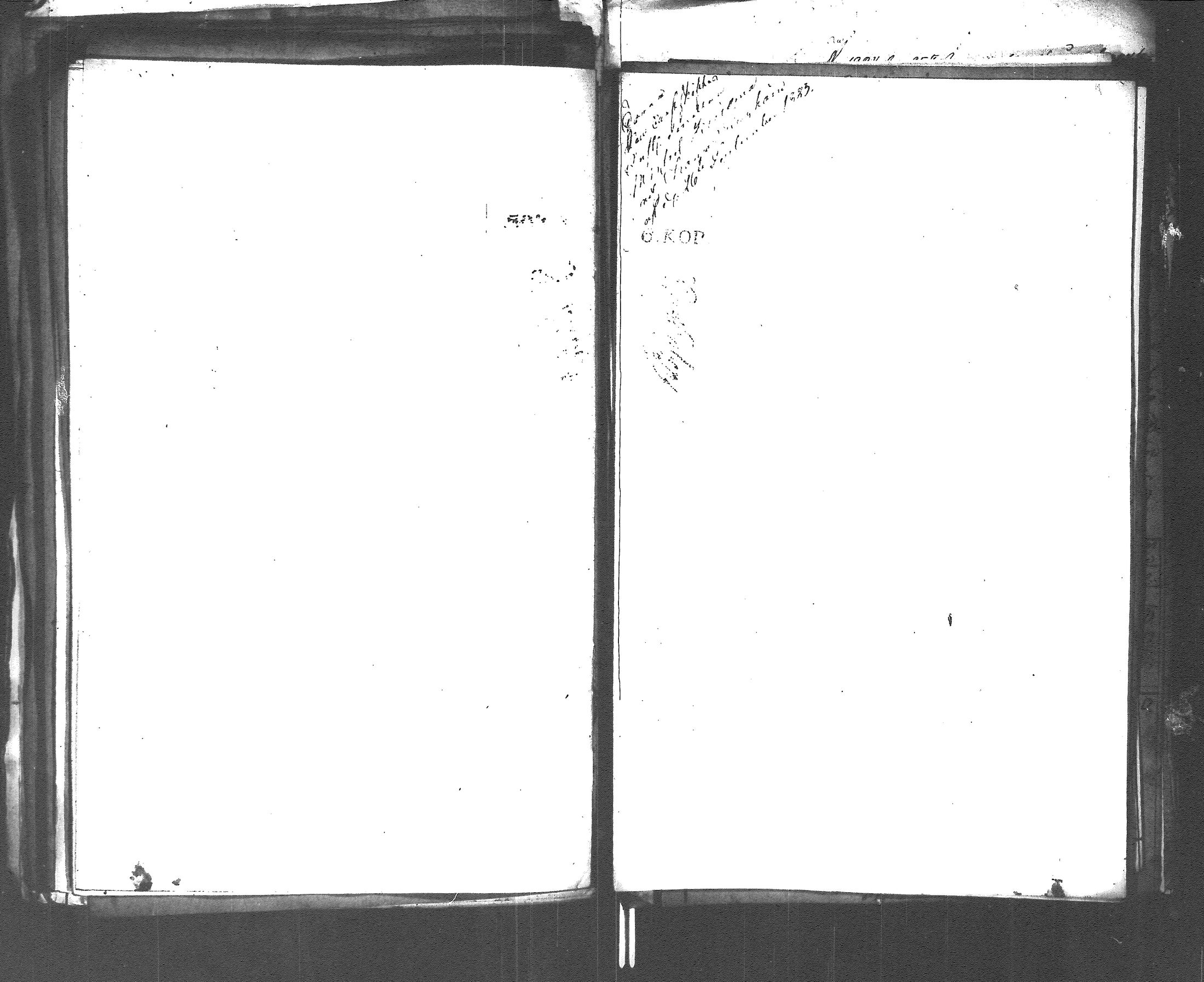 [ kuvat/288.jpg ]