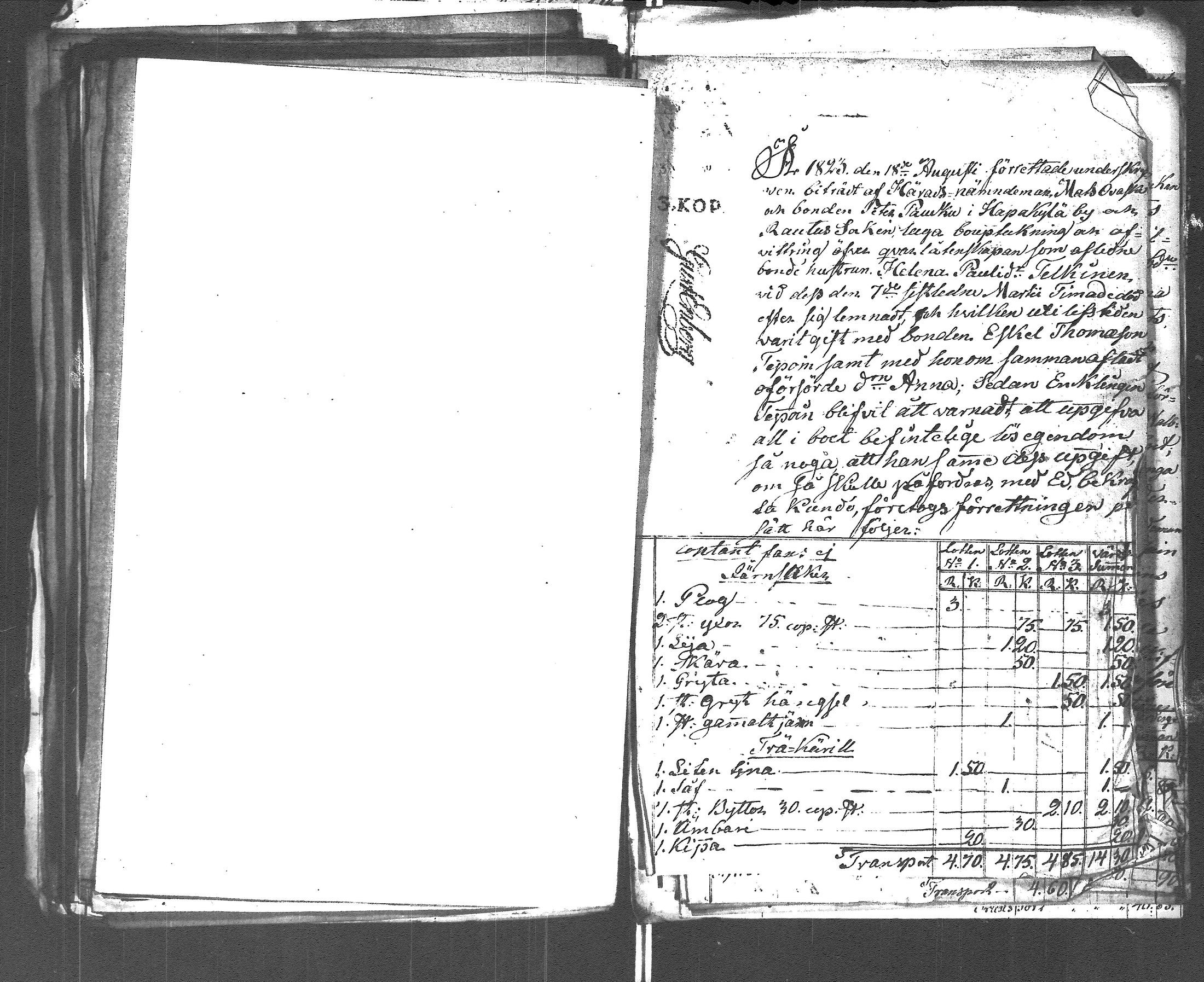 [ kuvat/302.jpg ]