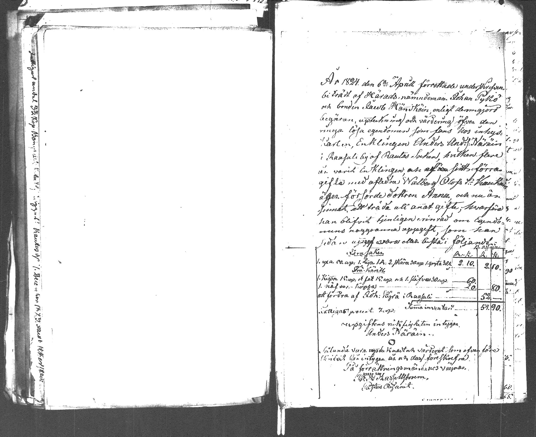 [ kuvat/311.jpg ]