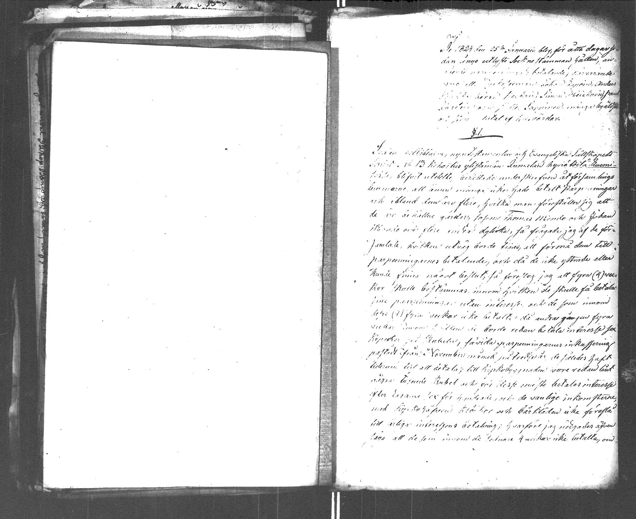 [ kuvat/314.jpg ]