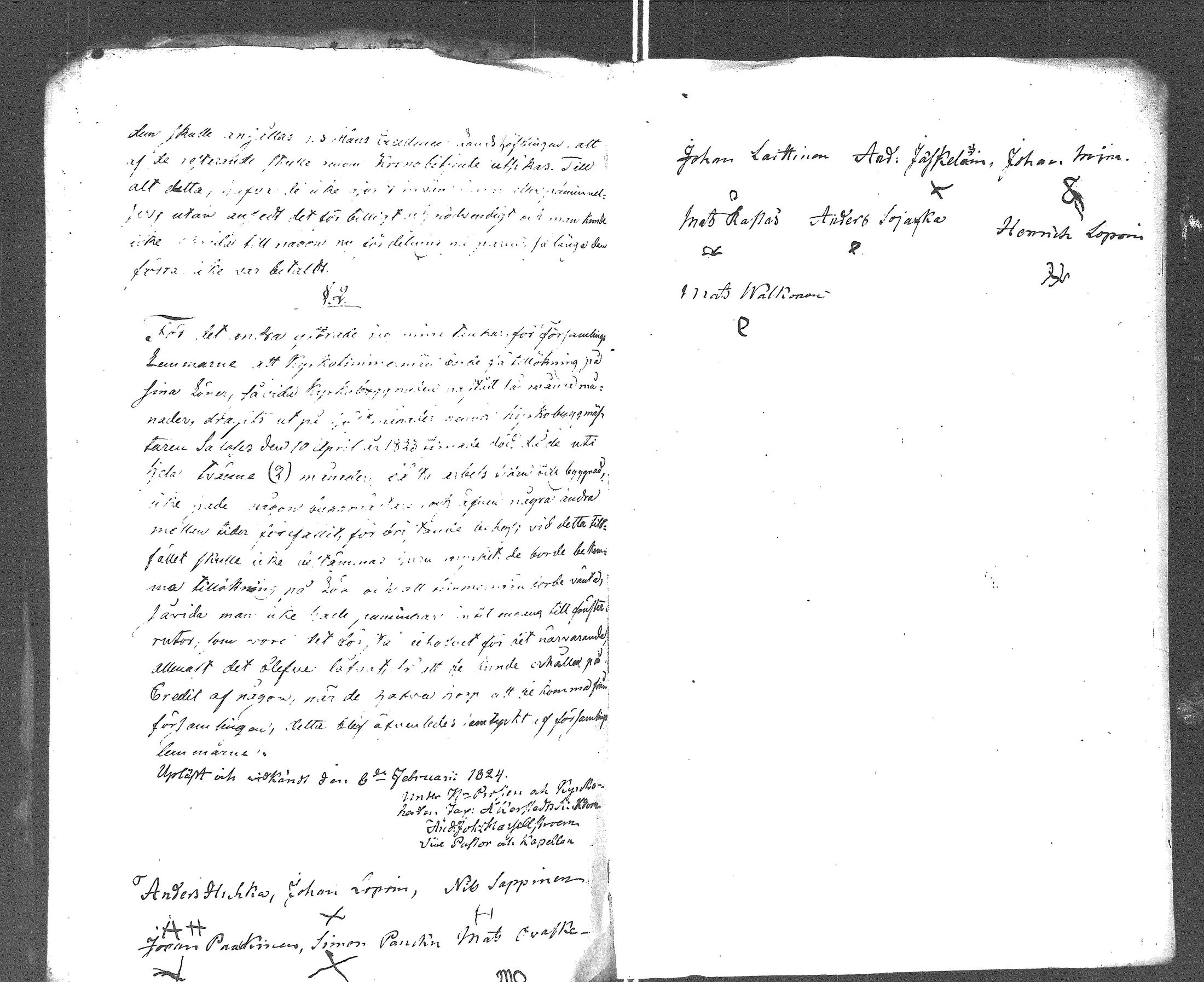 [ kuvat/315.jpg ]
