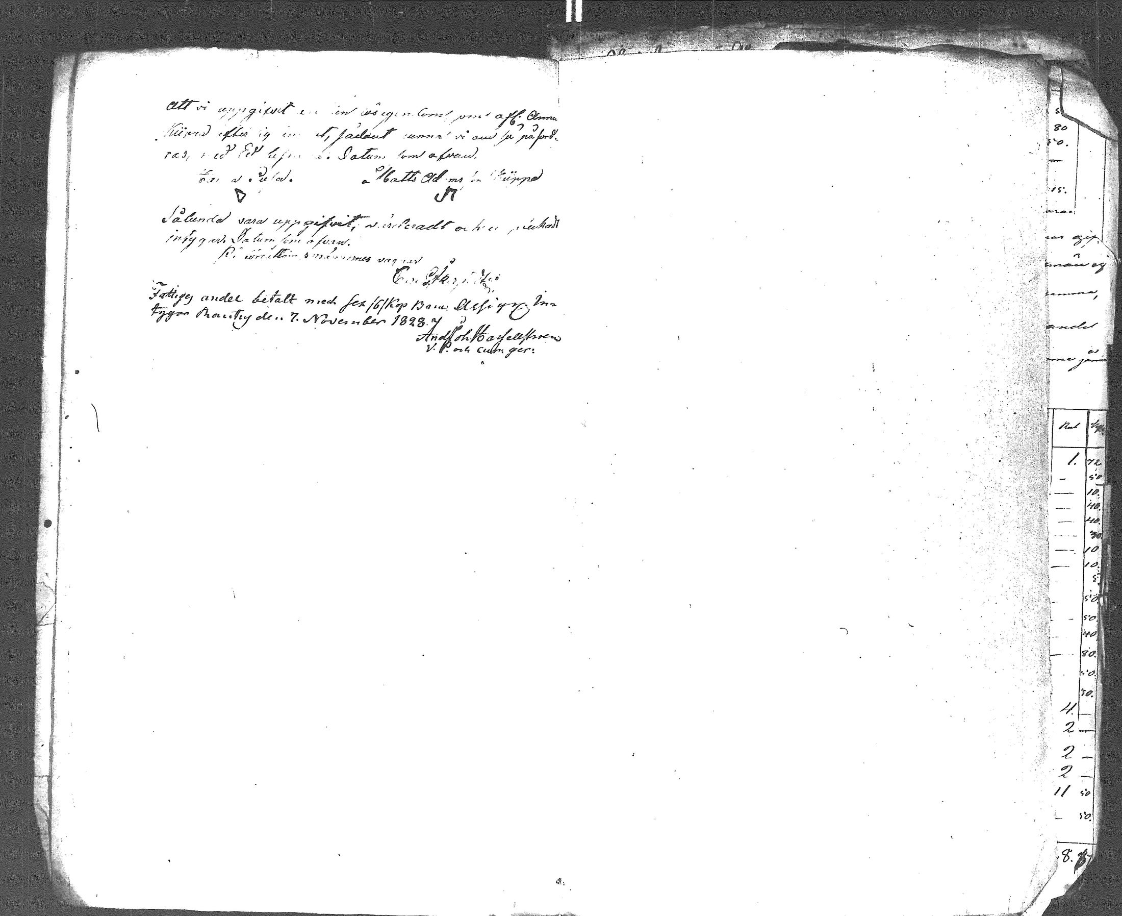 [ kuvat/319.jpg ]