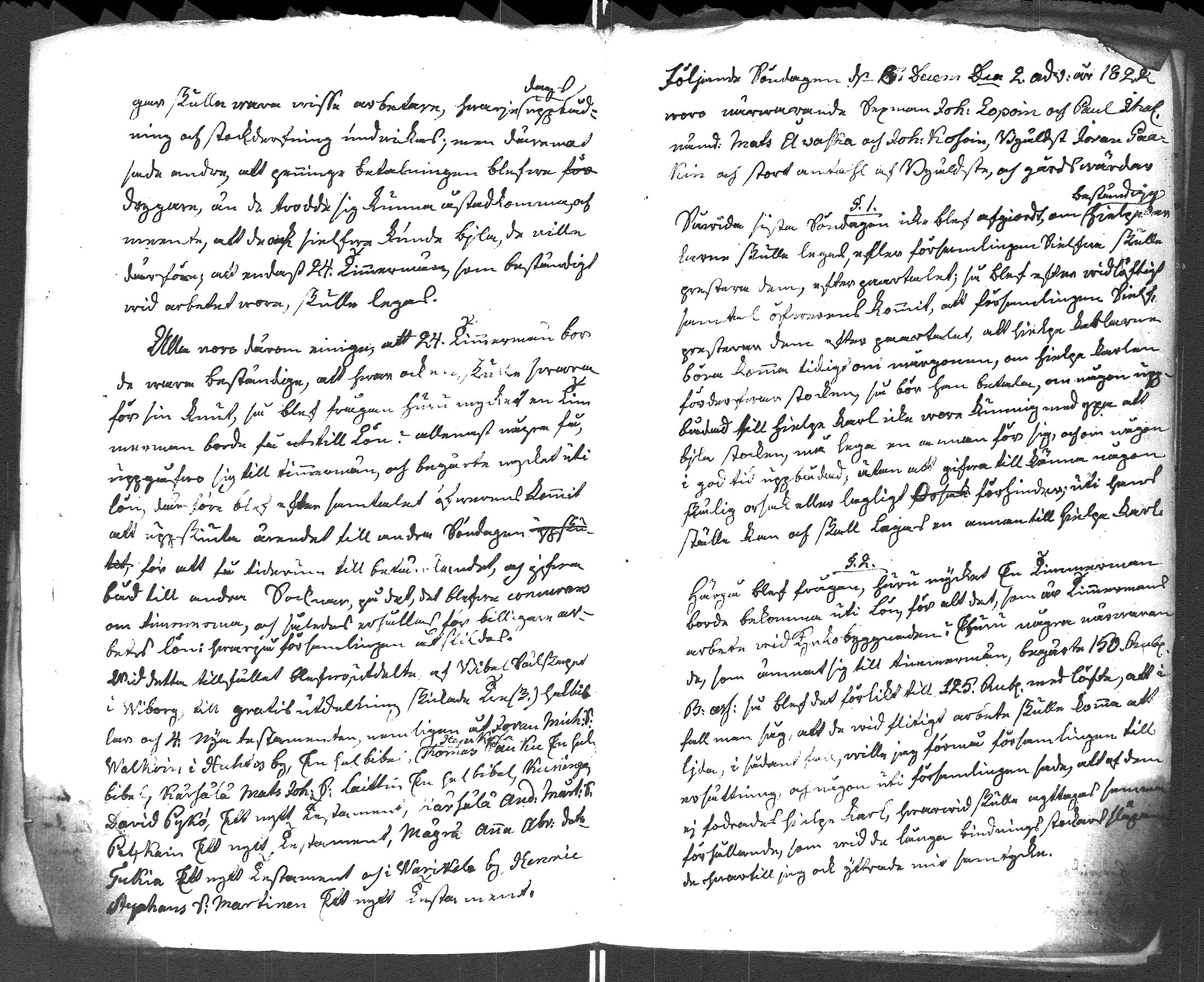 [ kuvat/357.jpg ]
