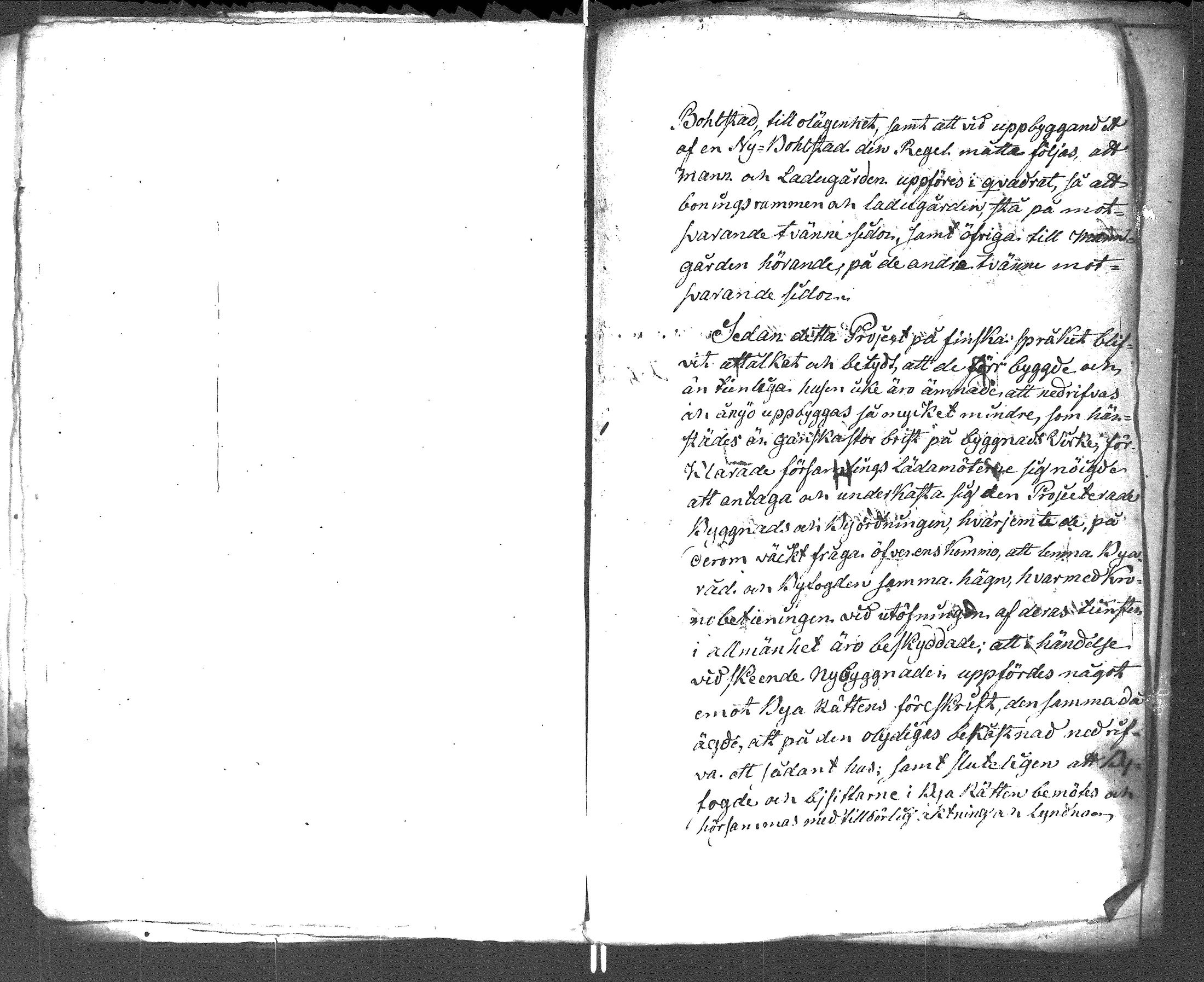[ kuvat/361.jpg ]