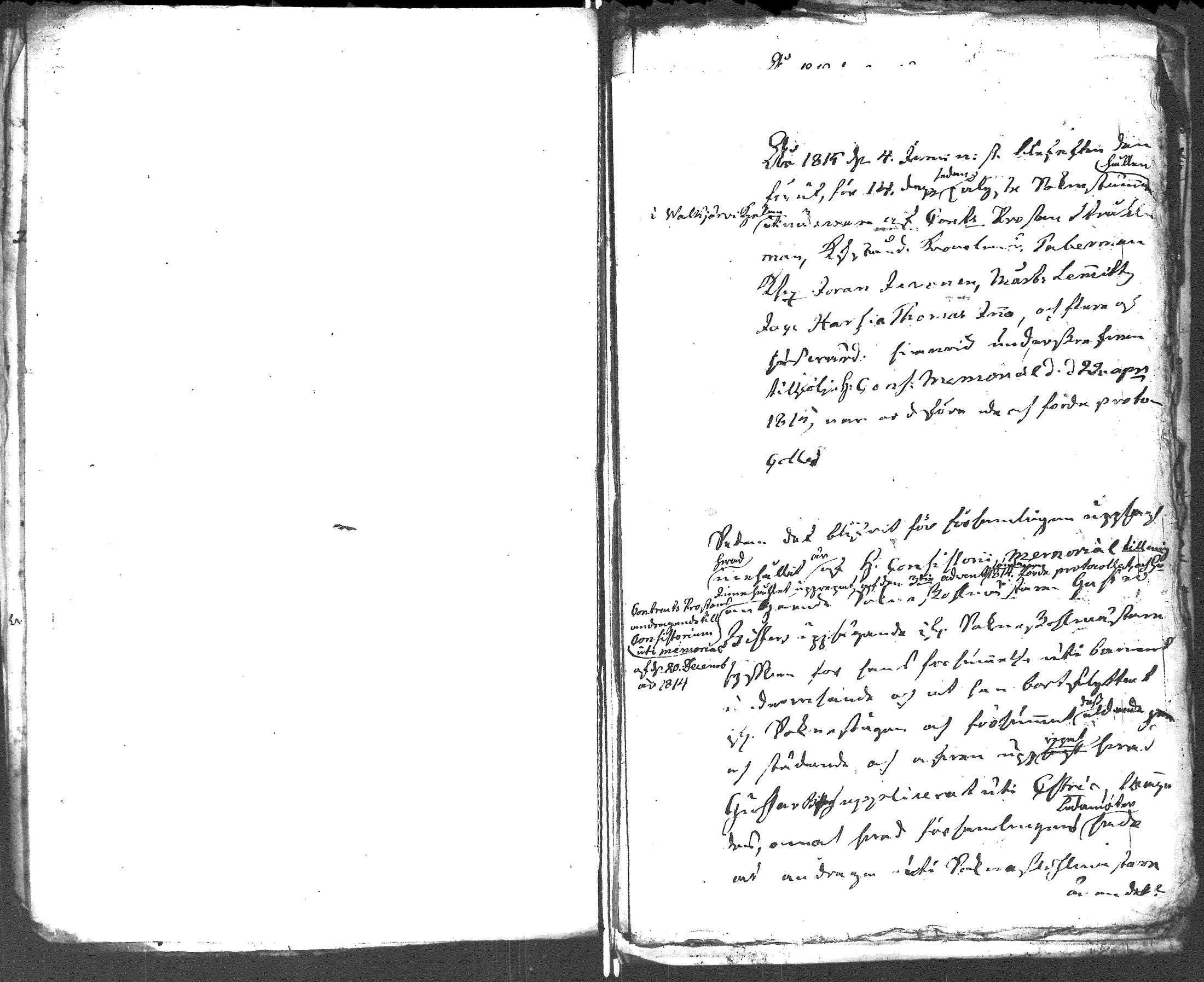 [ kuvat/367.jpg ]