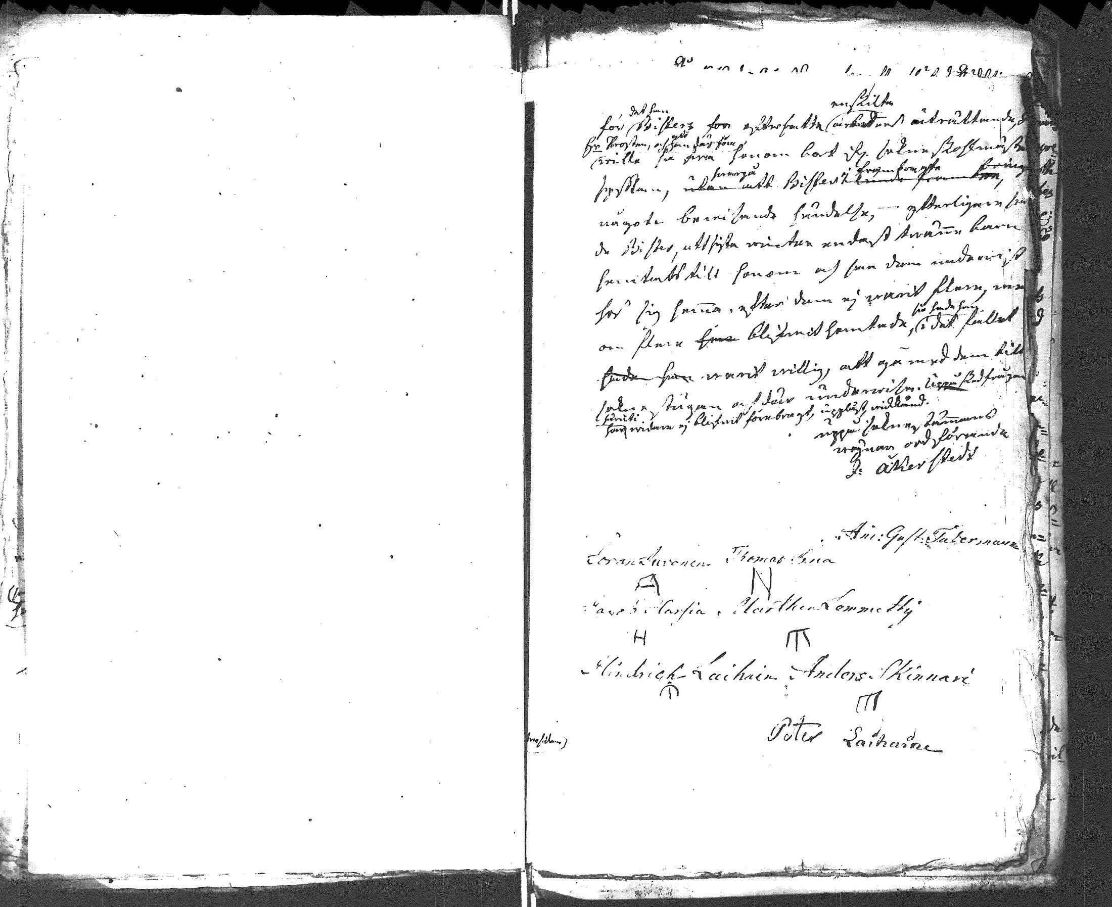 [ kuvat/370.jpg ]