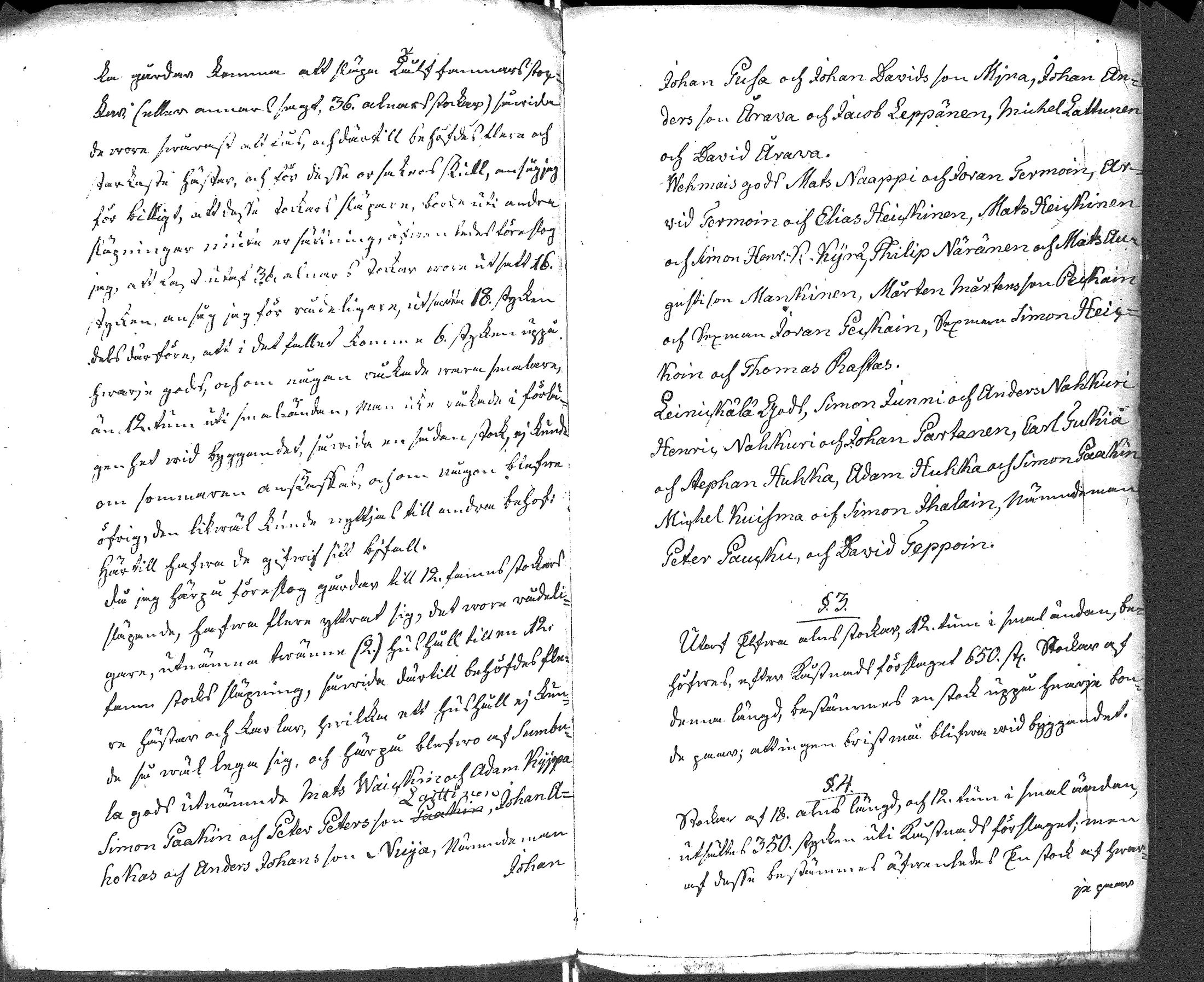 [ kuvat/374.jpg ]