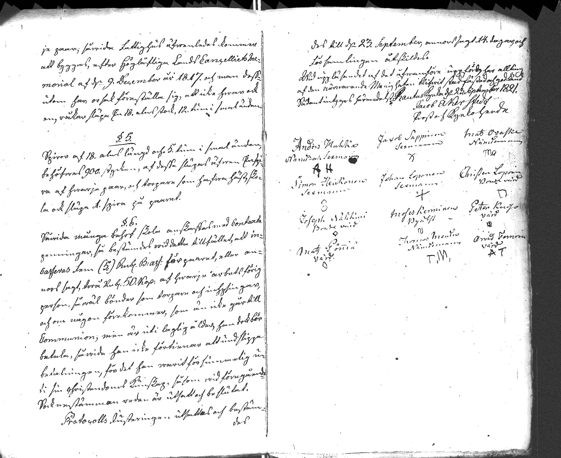 [ kuvat/375.jpg ]