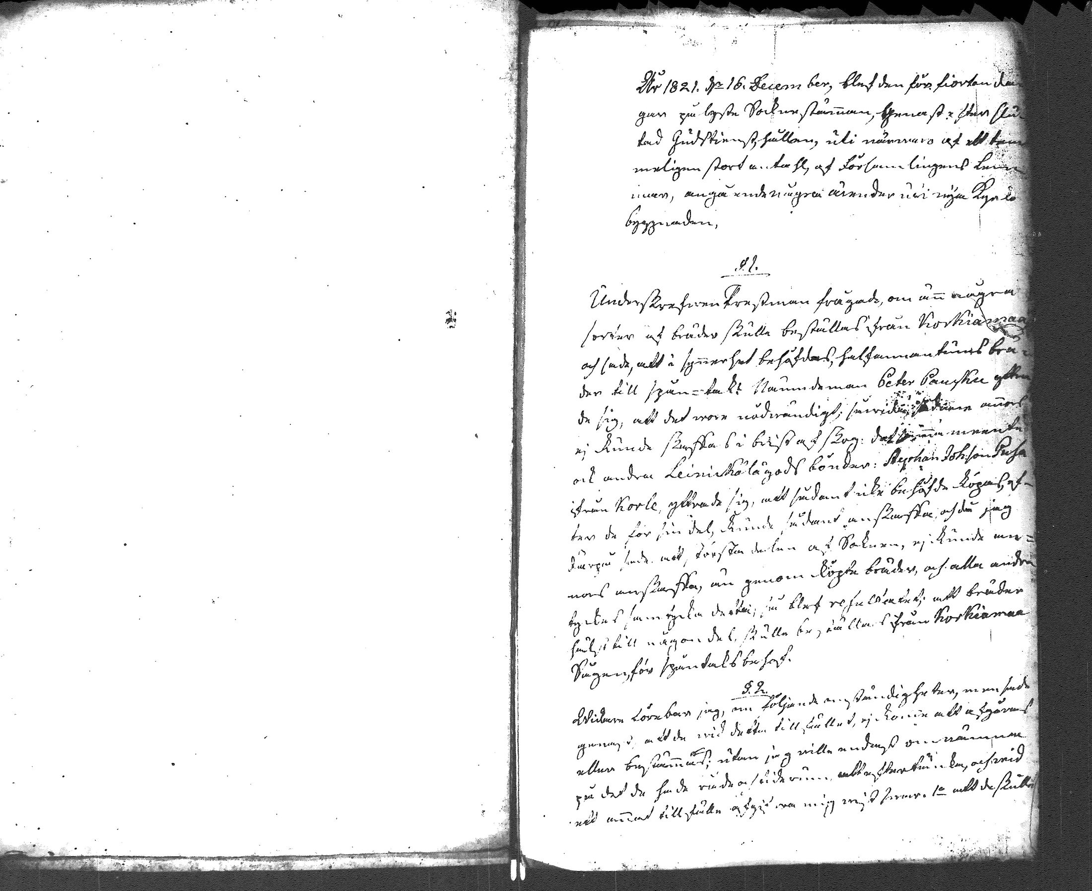 [ kuvat/376.jpg ]