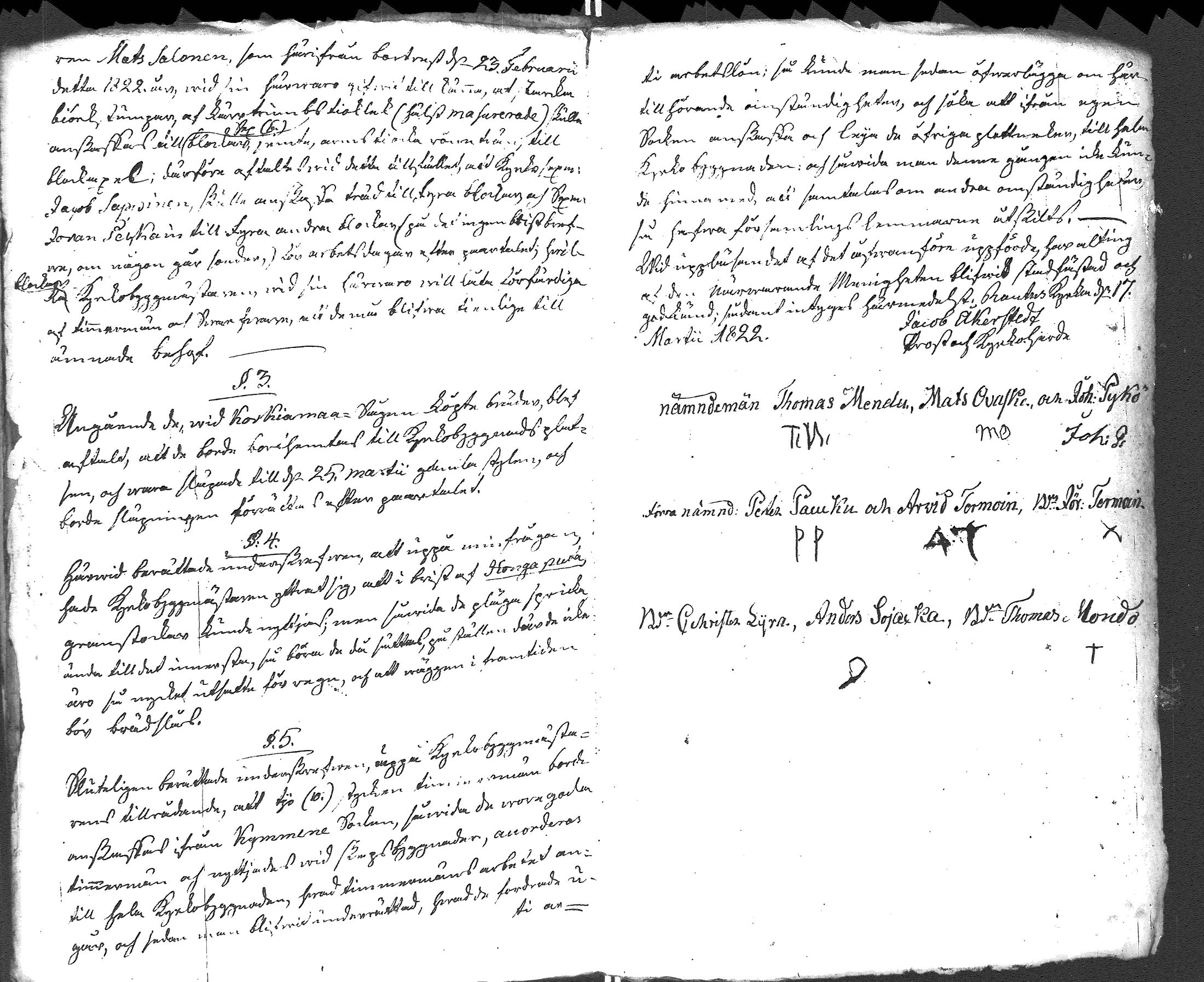 [ kuvat/379.jpg ]