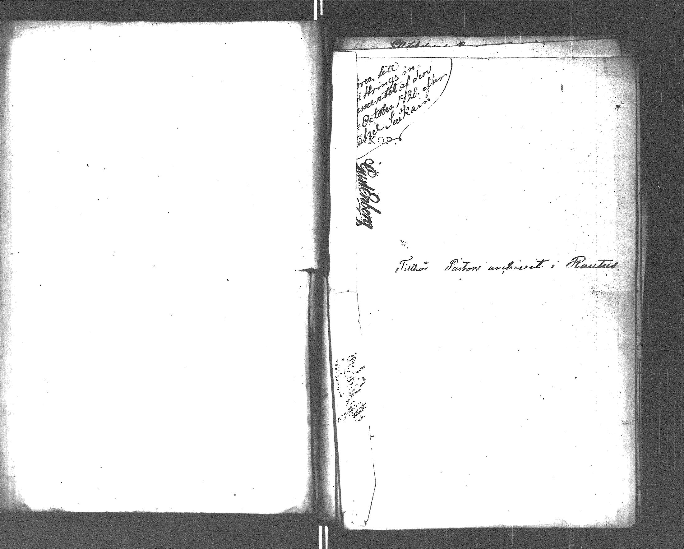 [ kuvat/4.jpg ]