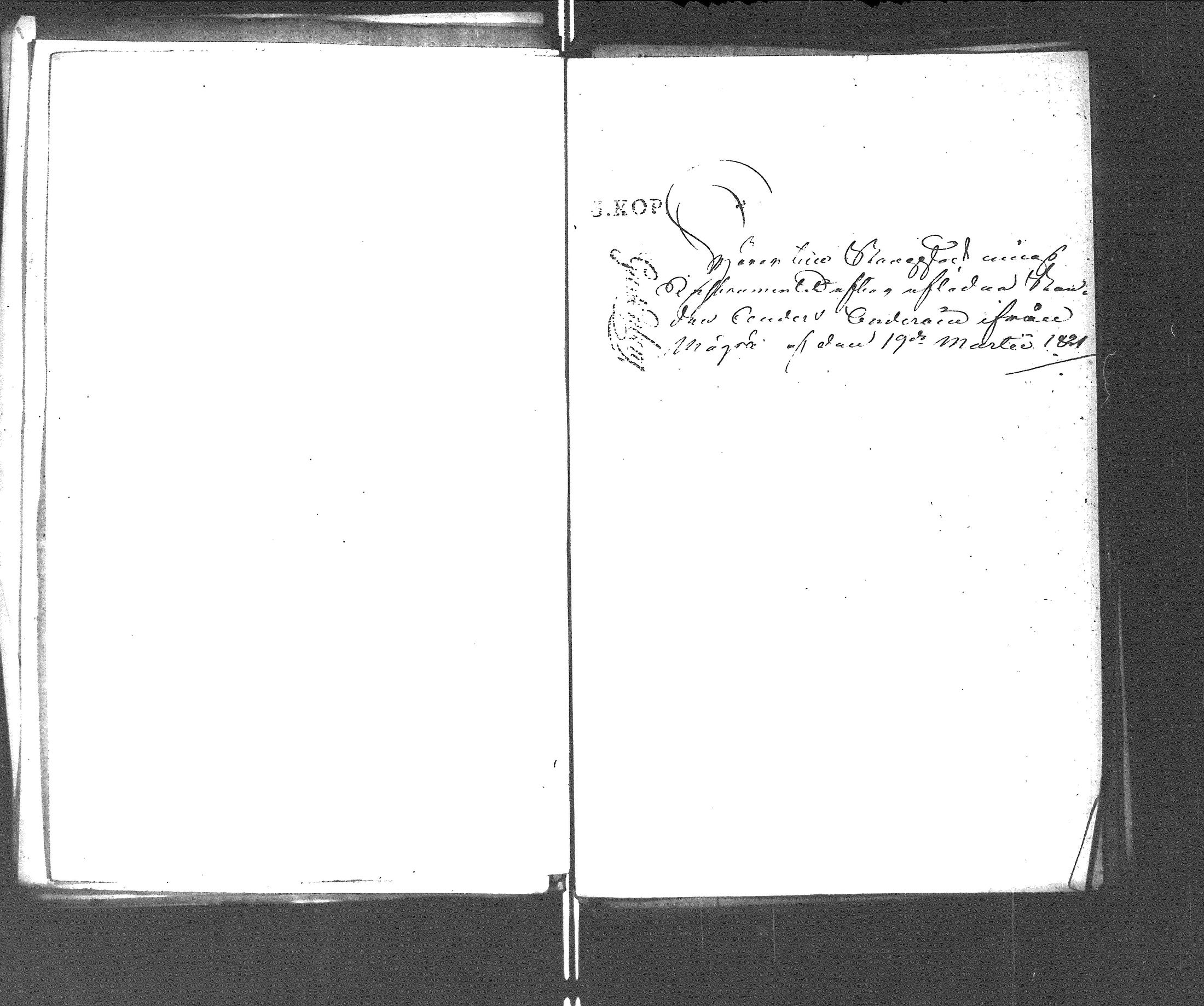 [ kuvat/68.jpg ]