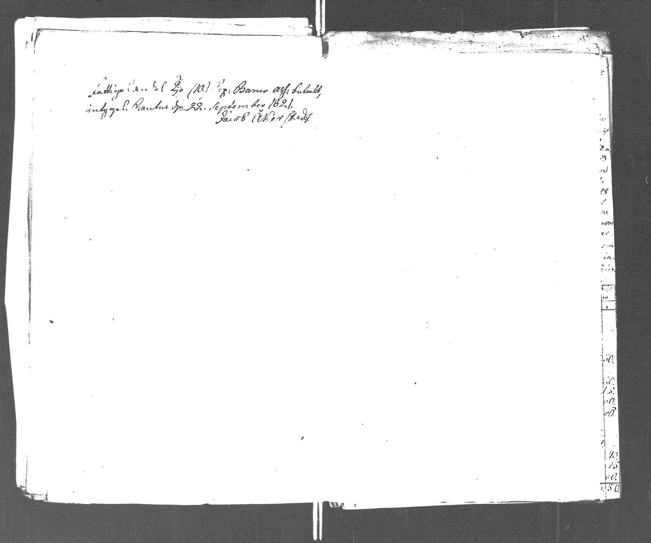 [ kuvat/76.jpg ]