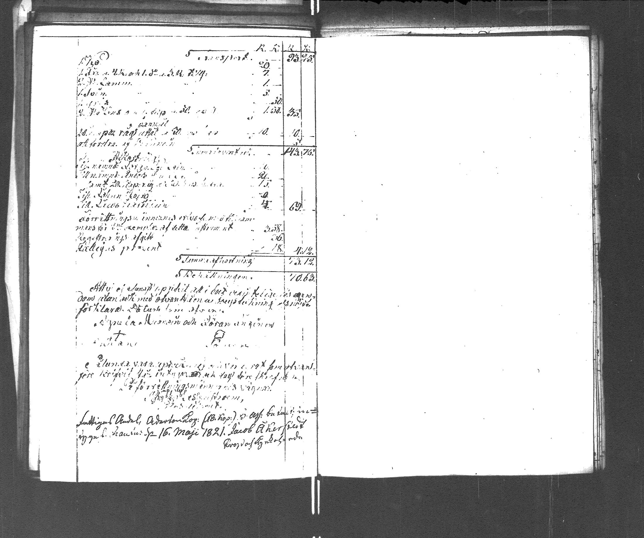 [ kuvat/91.jpg ]