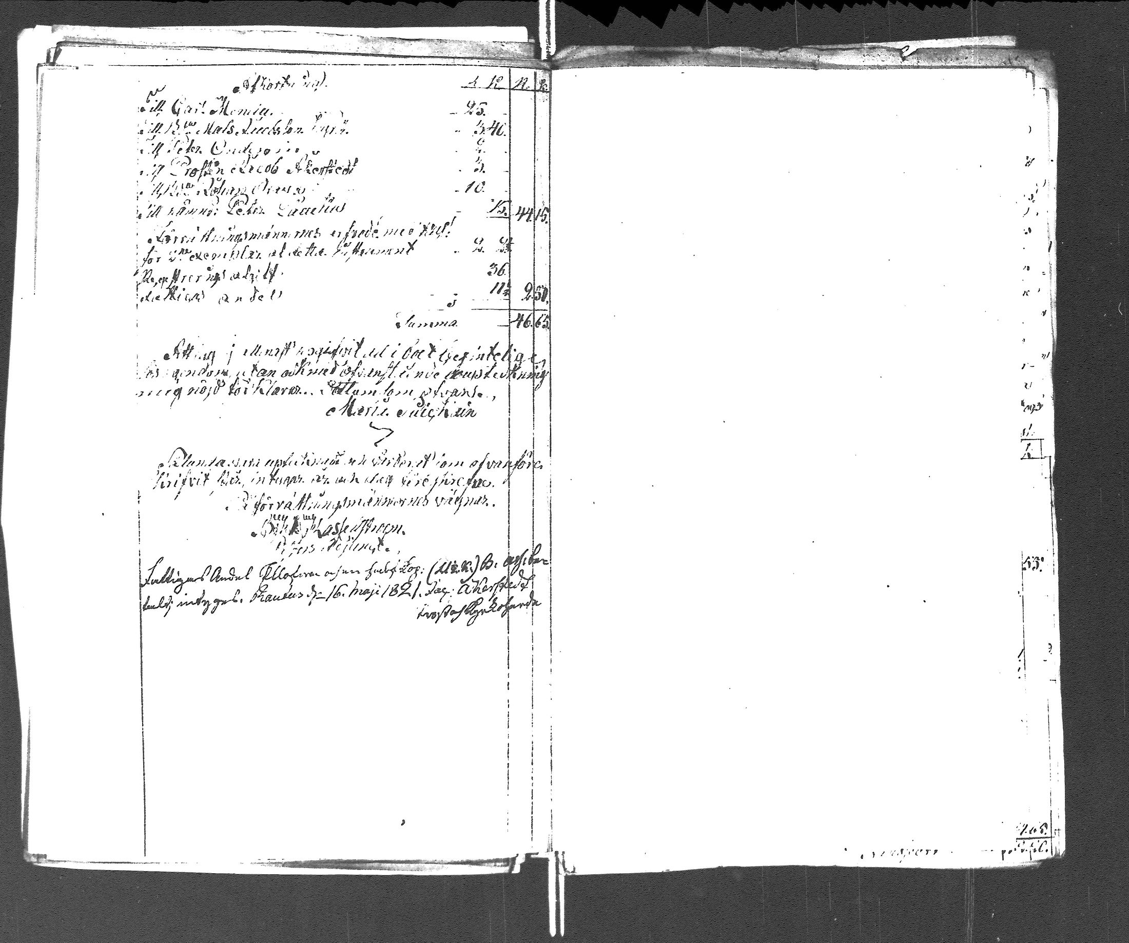[ kuvat/93.jpg ]