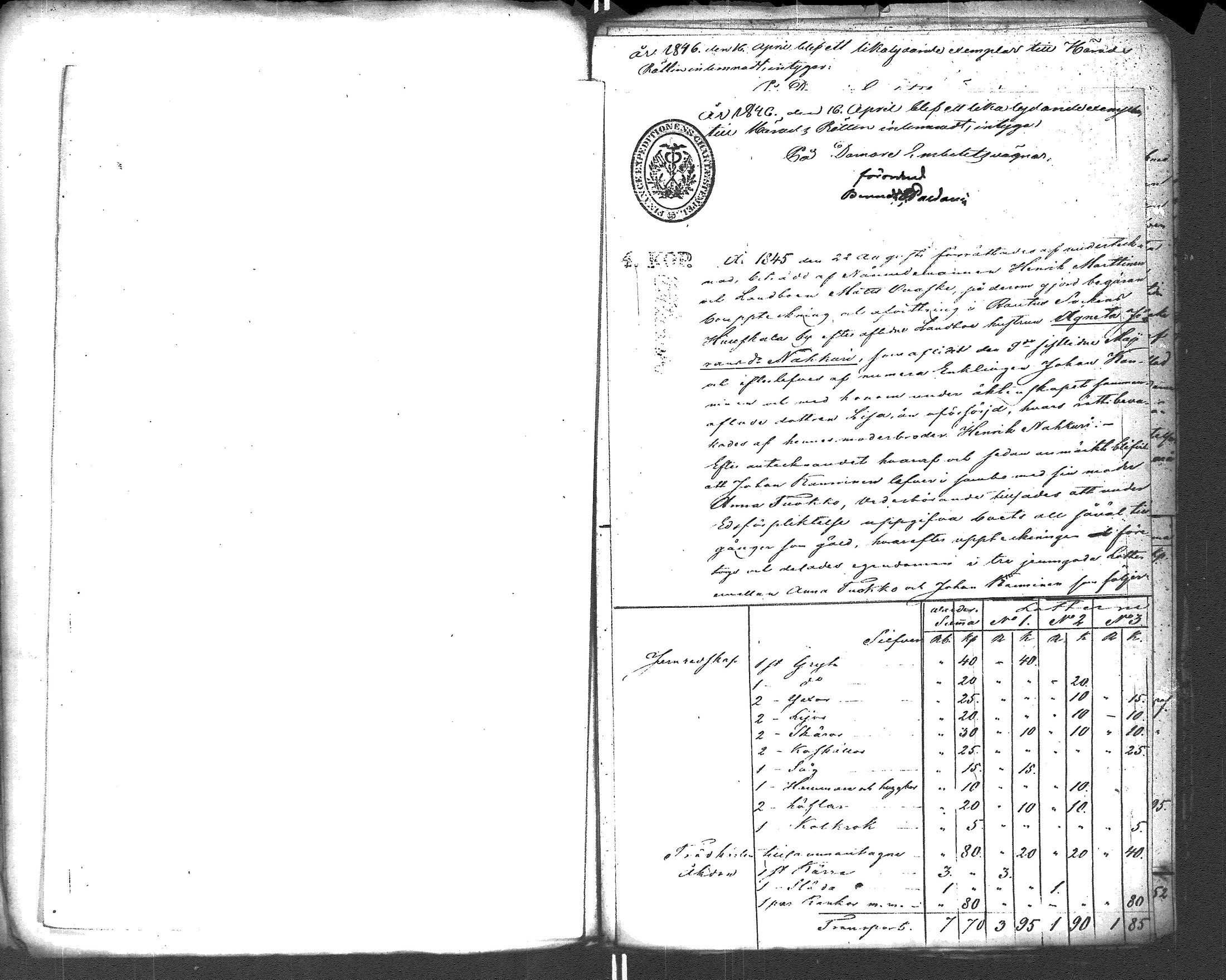 [ kuvat/107.jpg ]
