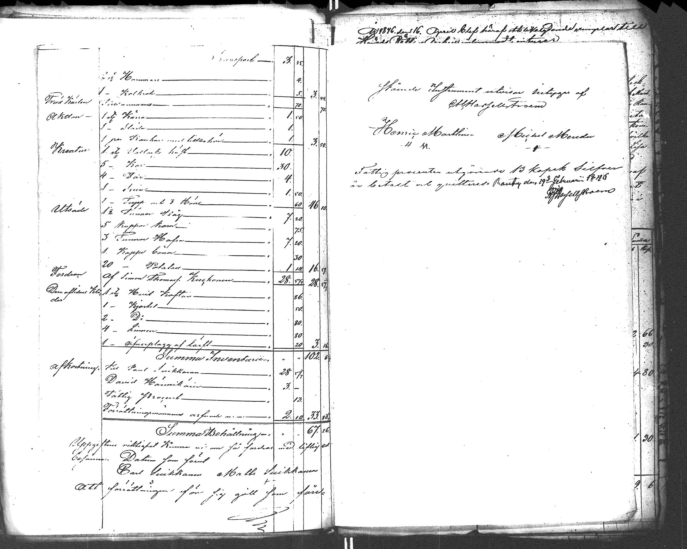 [ kuvat/119.jpg ]