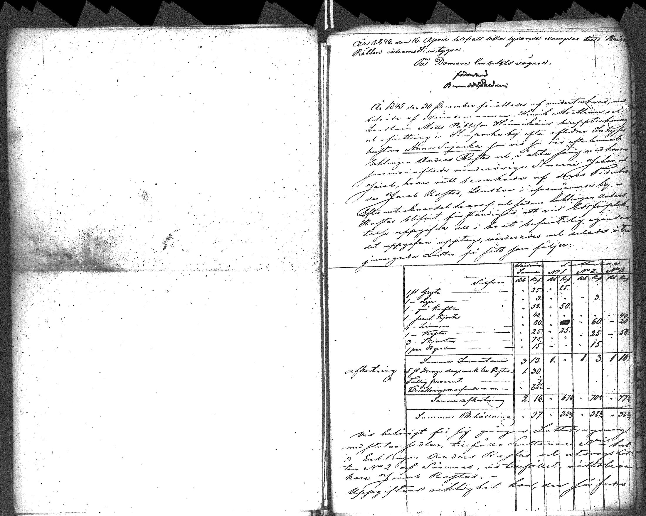 [ kuvat/122.jpg ]