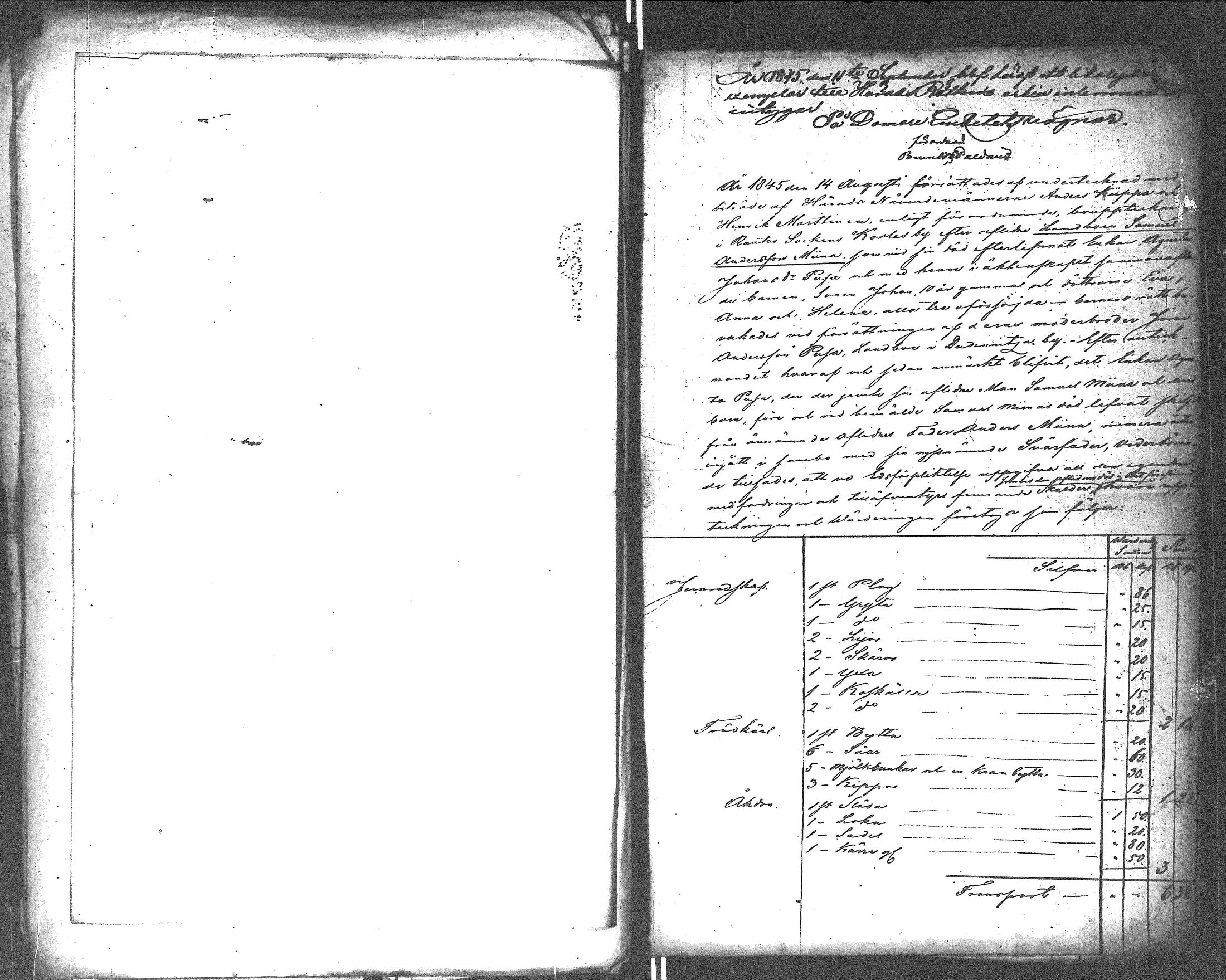 [ kuvat/129.jpg ]