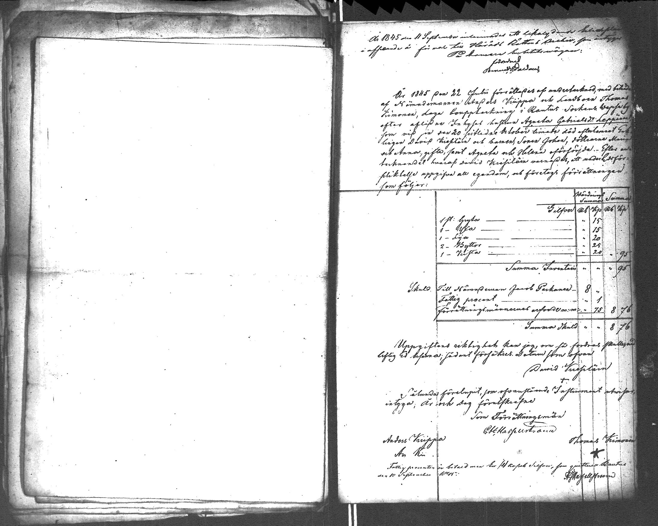 [ kuvat/135.jpg ]