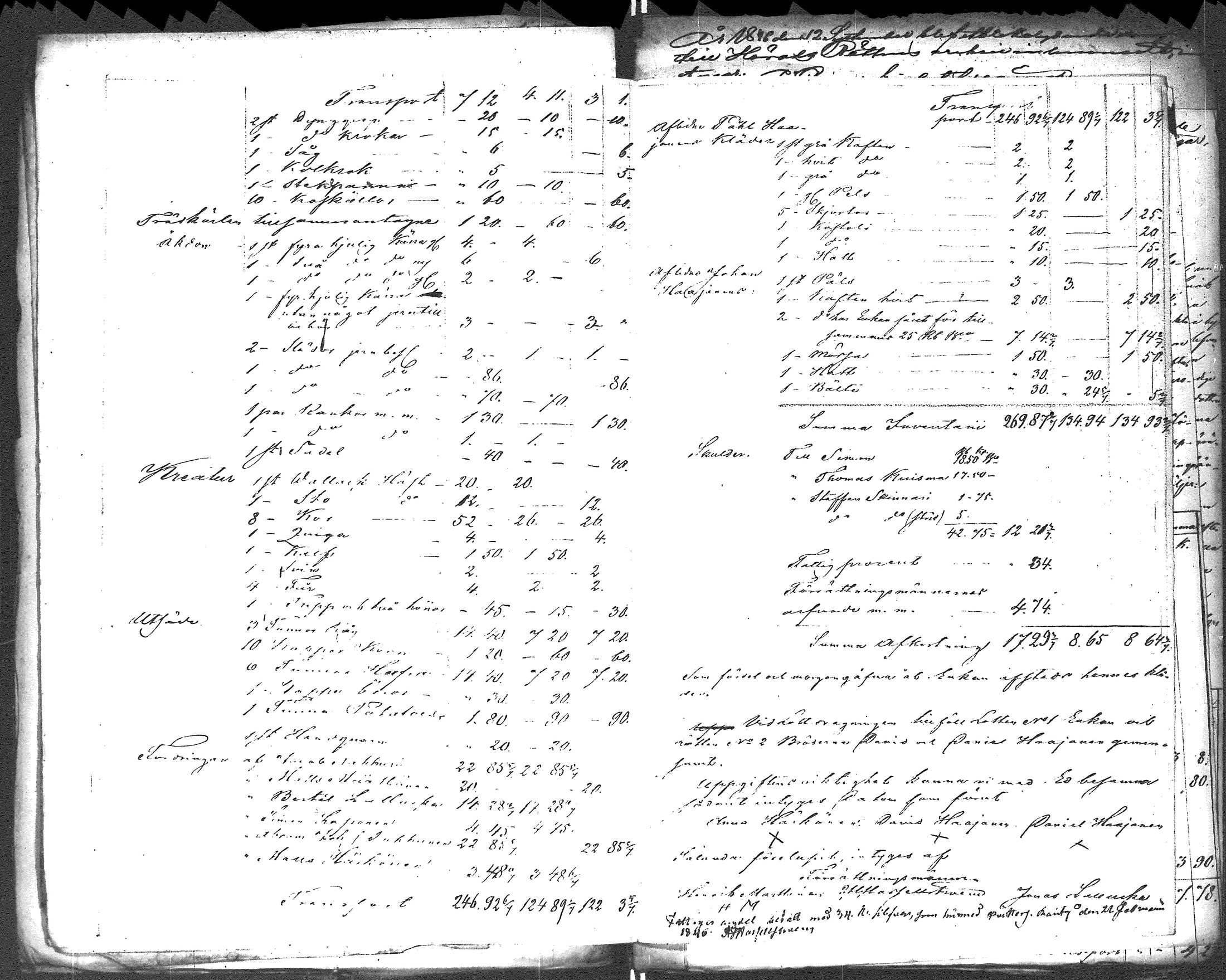 [ kuvat/150.jpg ]