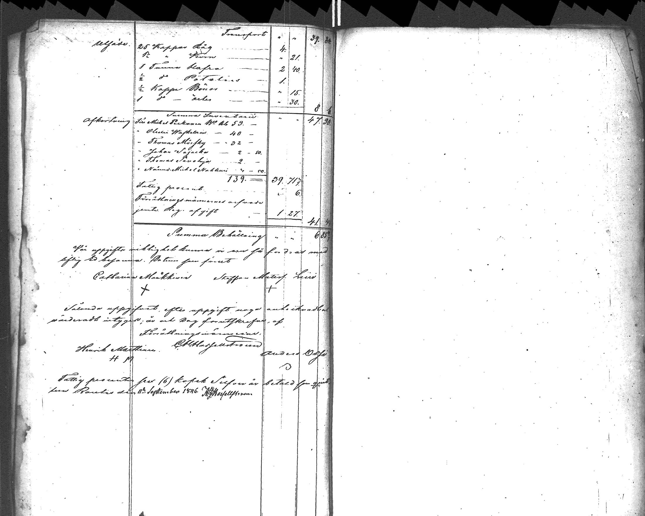 [ kuvat/160.jpg ]