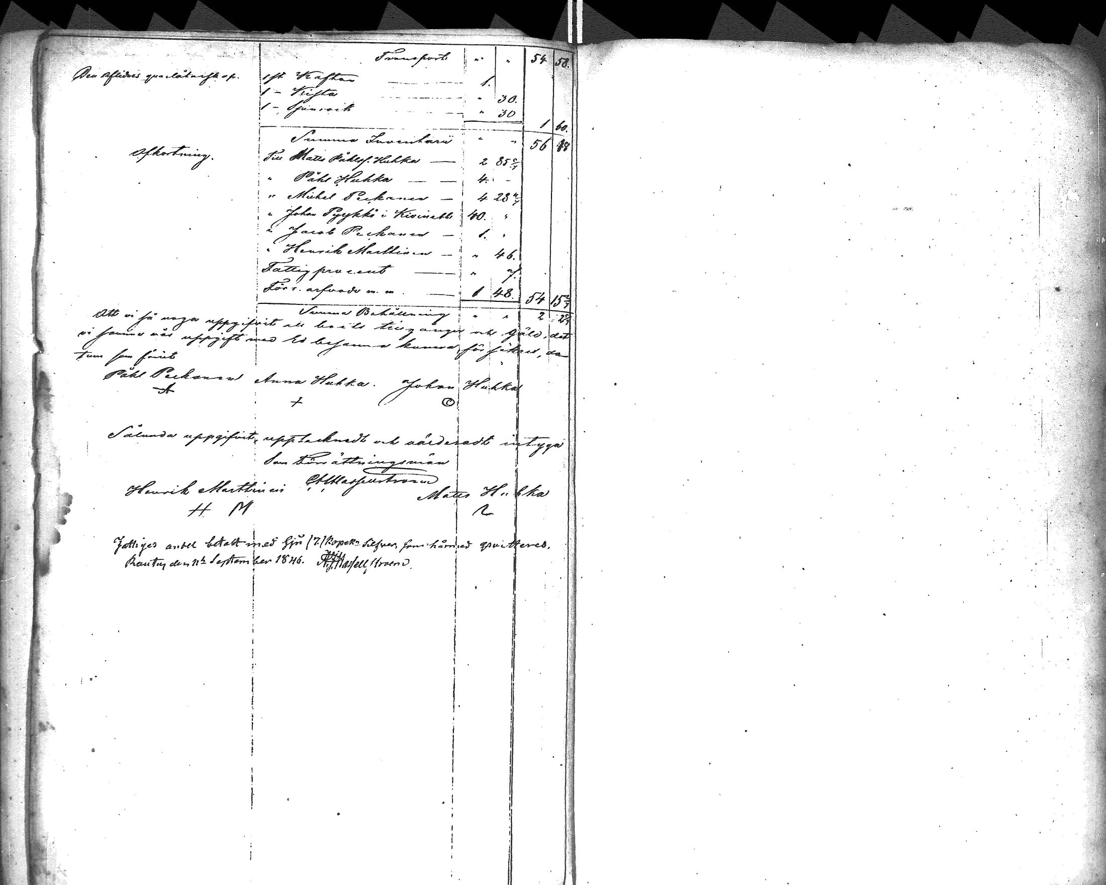 [ kuvat/168.jpg ]