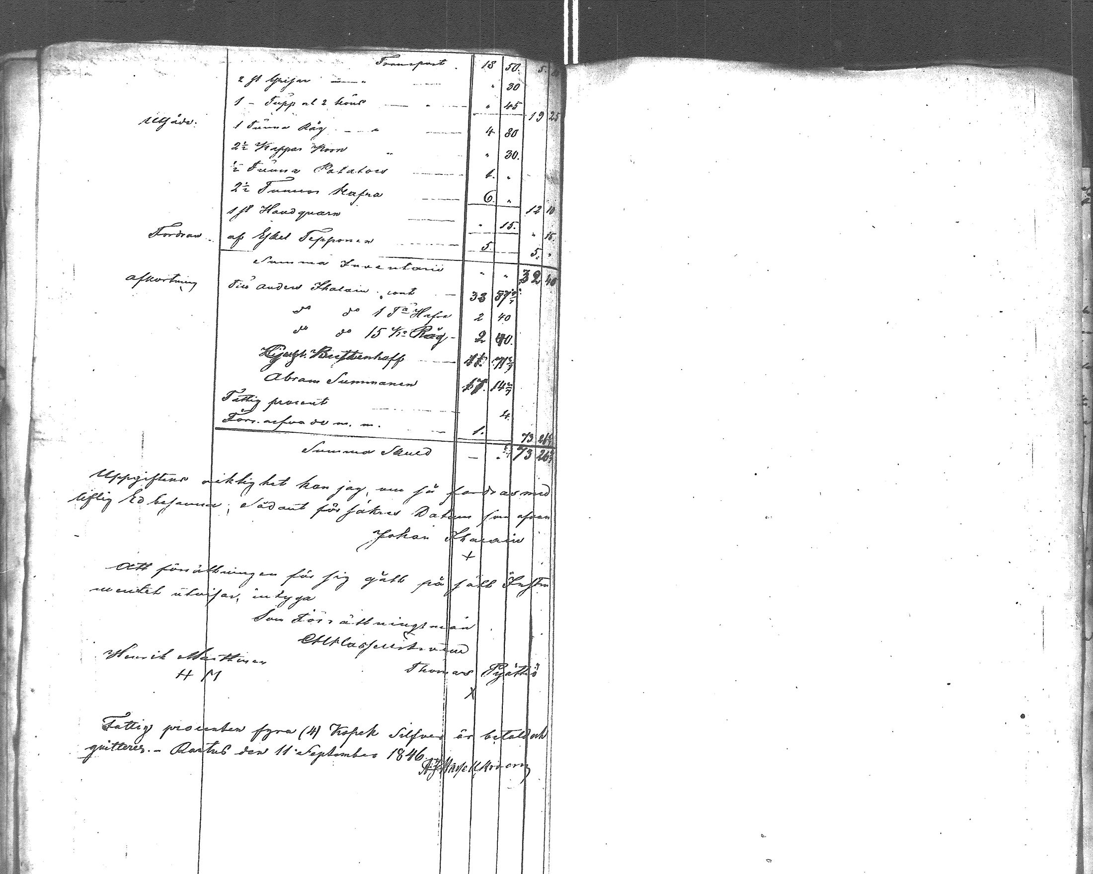 [ kuvat/170.jpg ]