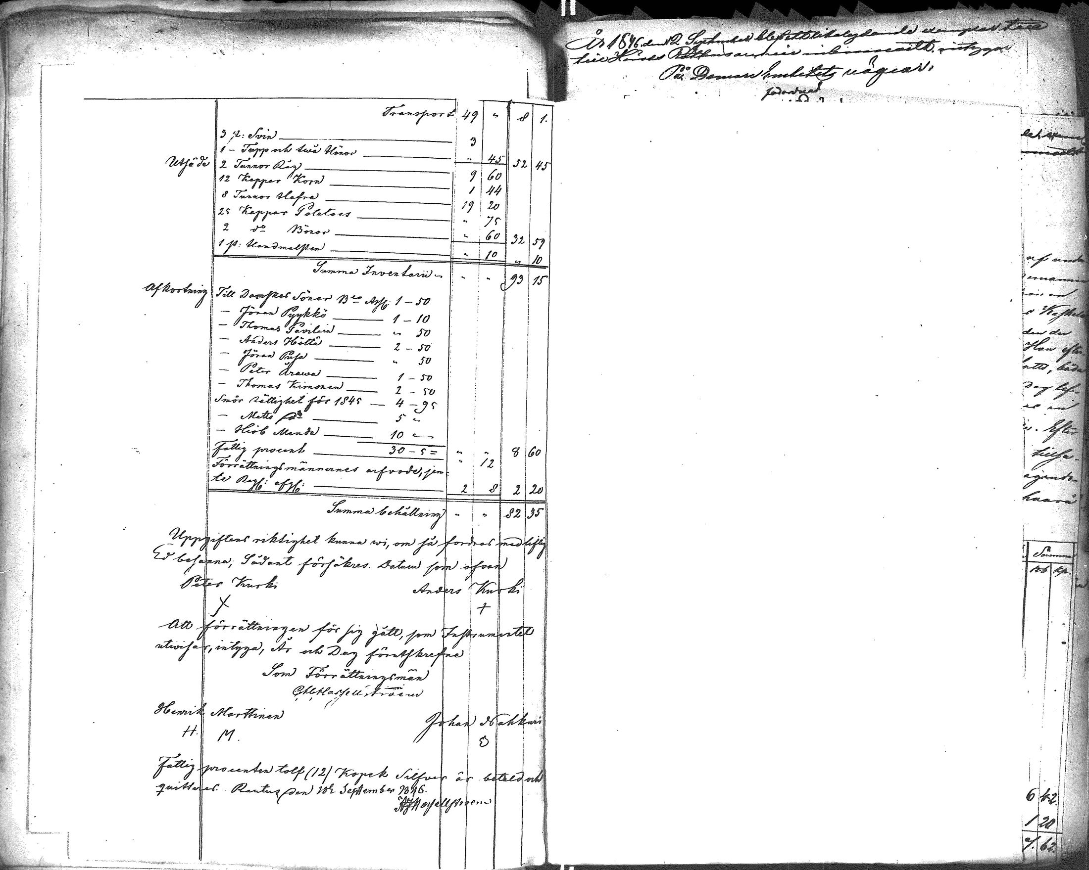 [ kuvat/174.jpg ]
