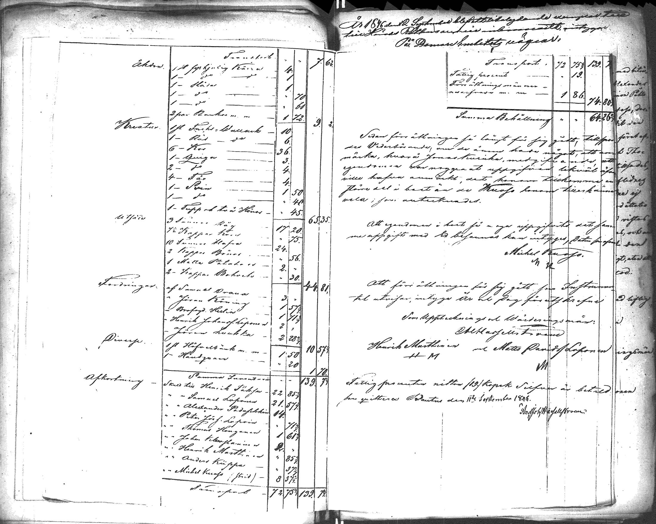 [ kuvat/176.jpg ]