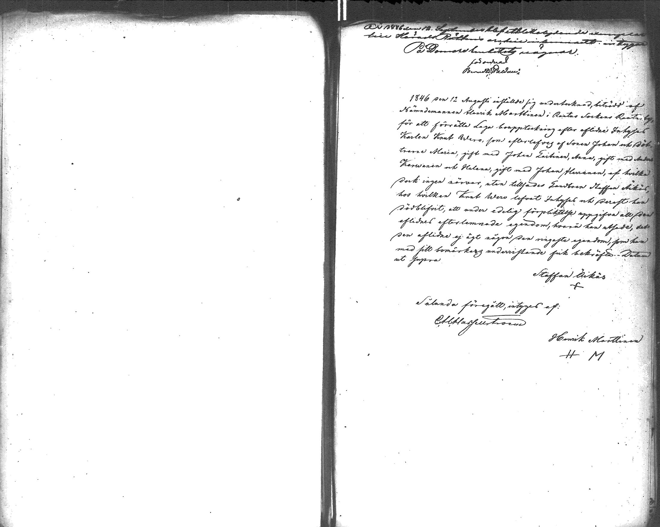[ kuvat/178.jpg ]