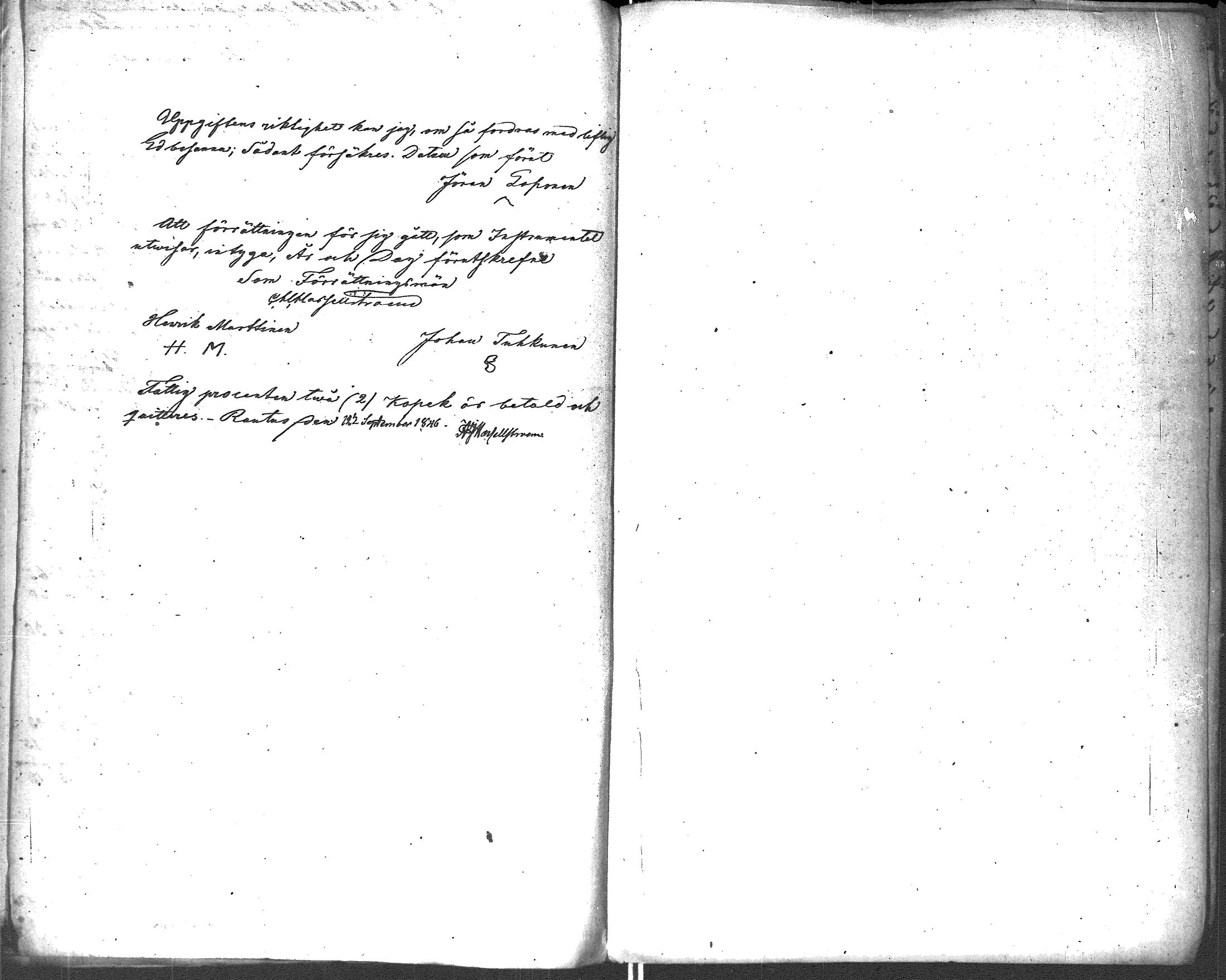 [ kuvat/180.jpg ]
