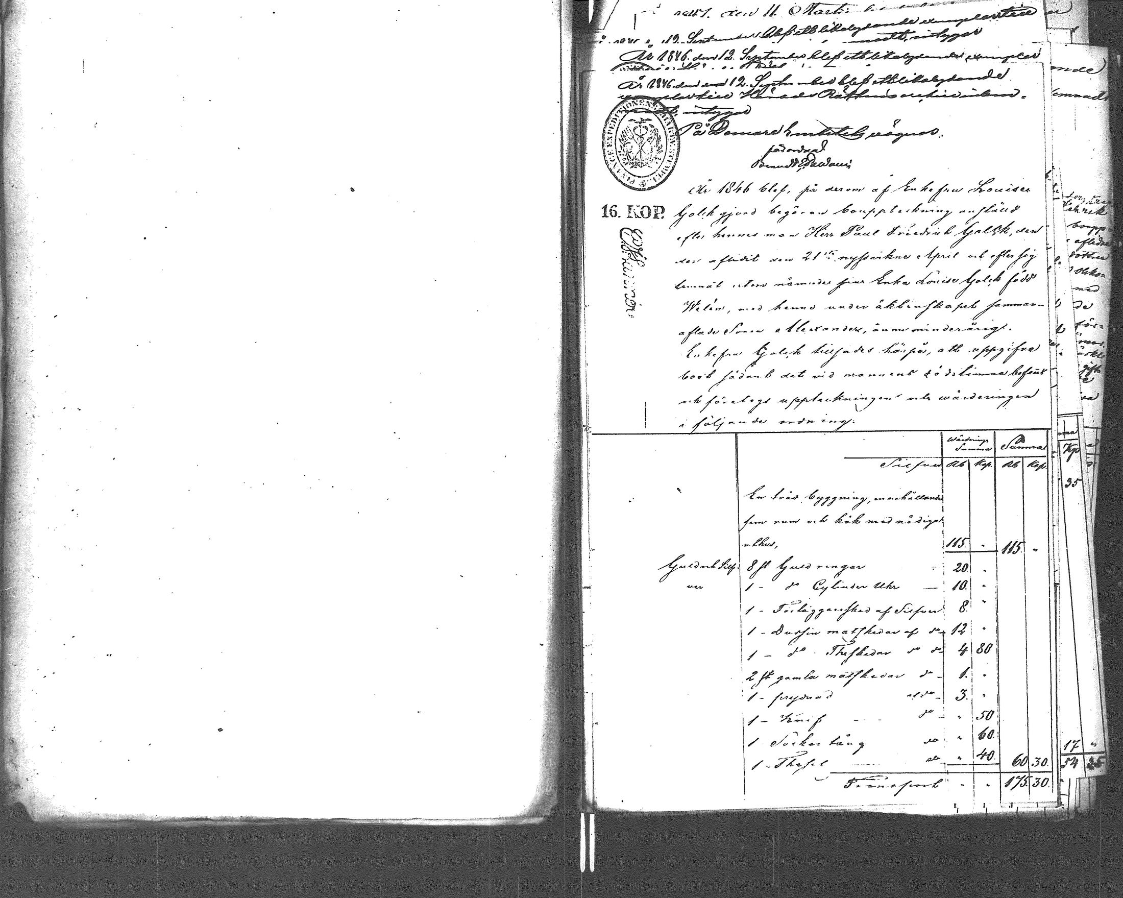 [ kuvat/182.jpg ]