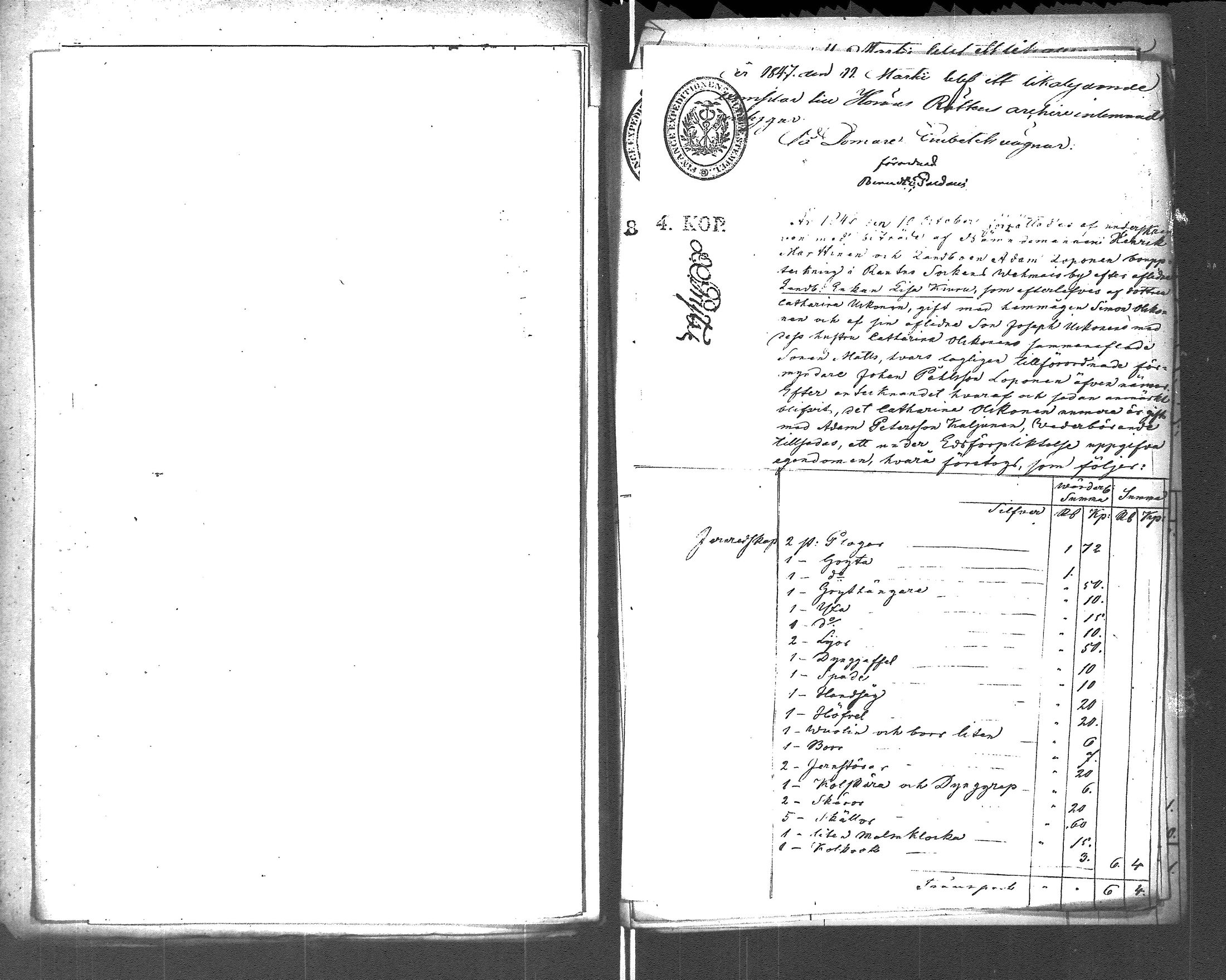 [ kuvat/189.jpg ]