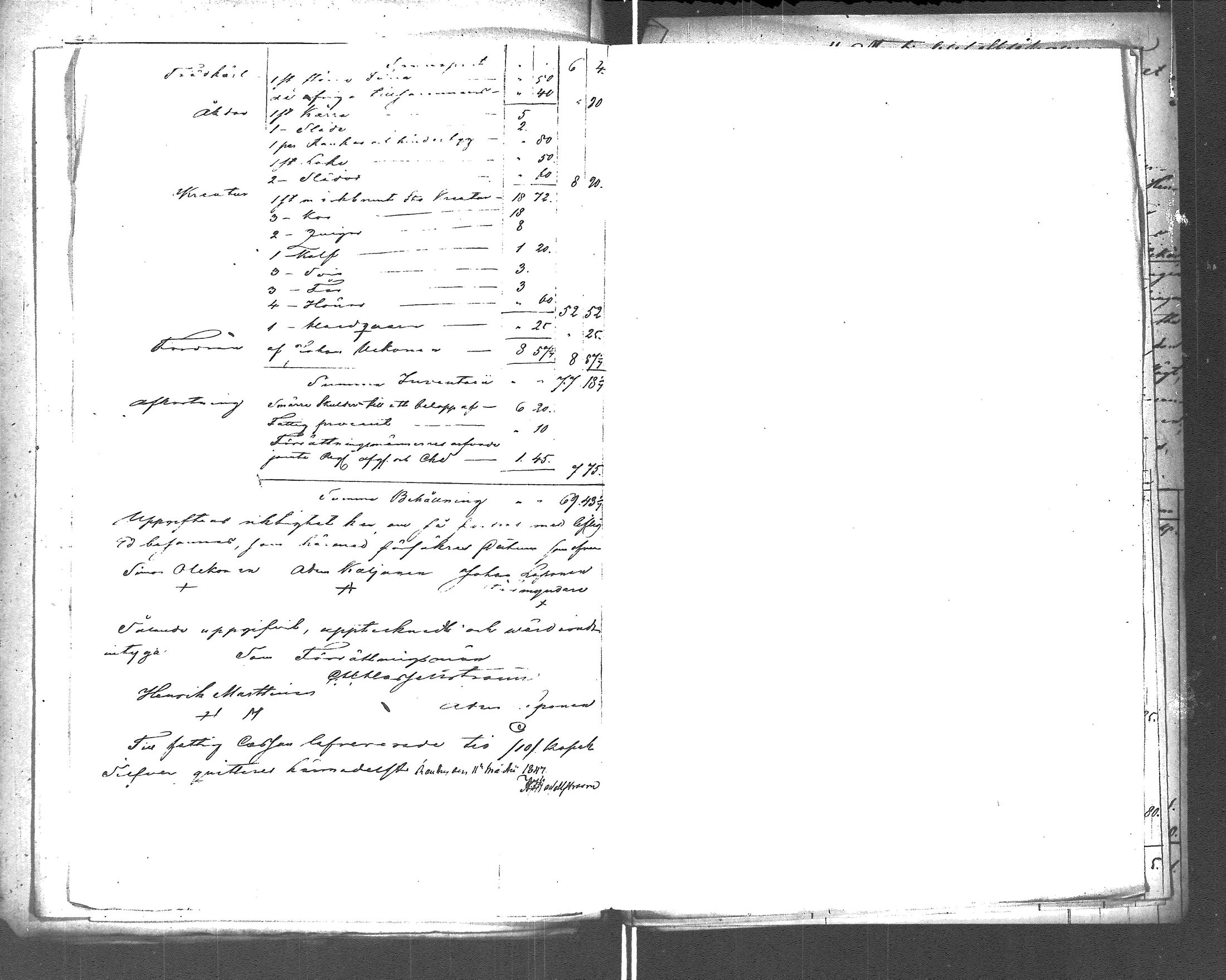 [ kuvat/190.jpg ]
