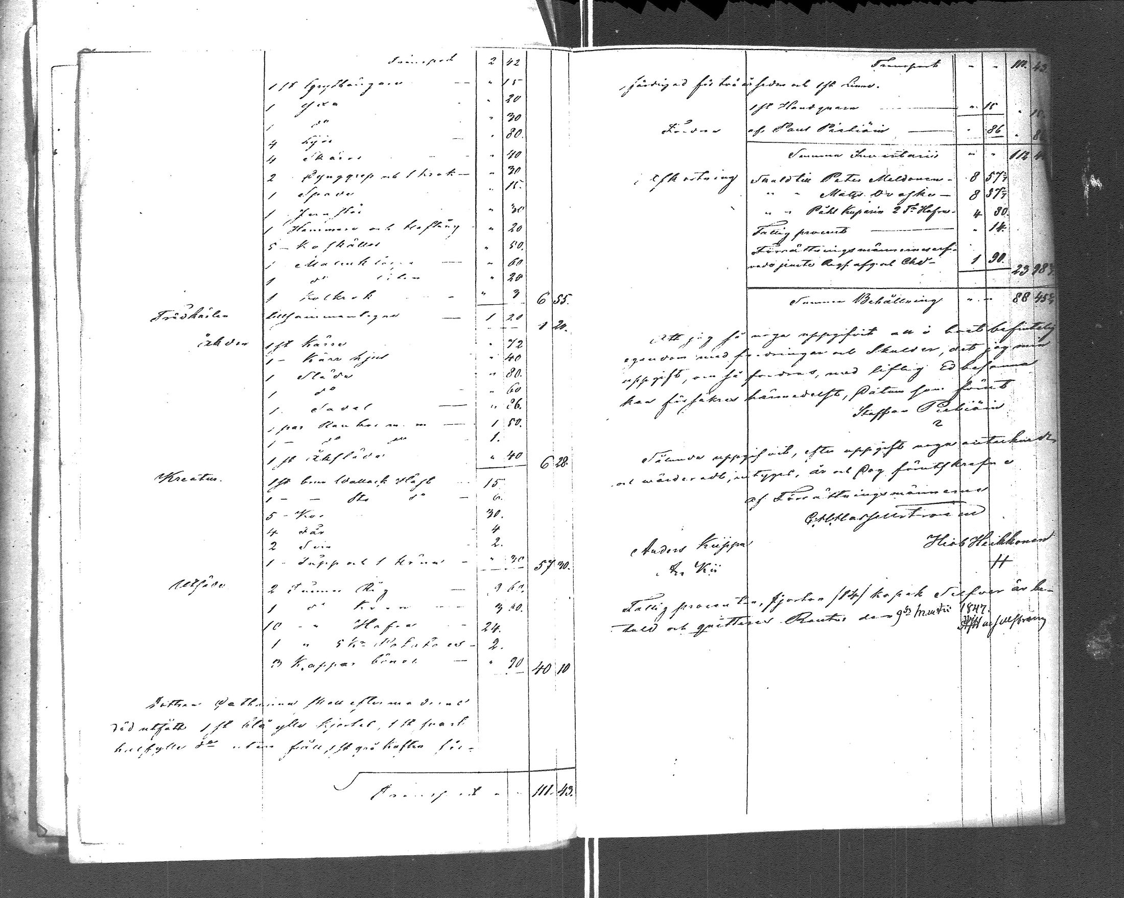 [ kuvat/200.jpg ]