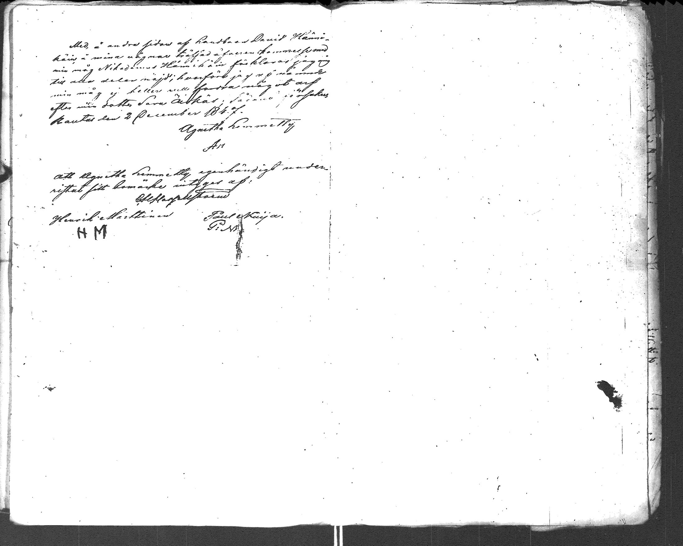 [ kuvat/208.jpg ]
