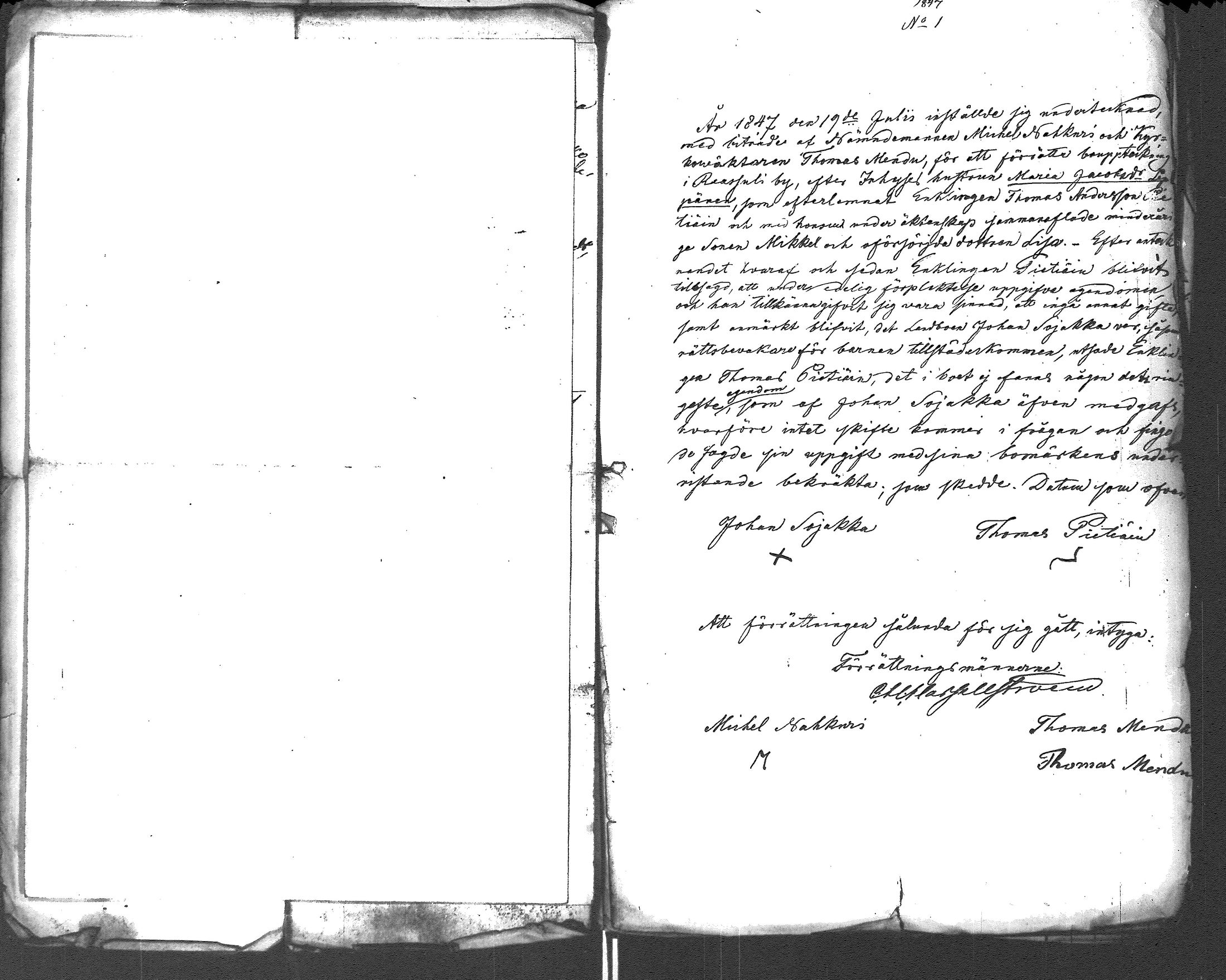 [ kuvat/214.jpg ]