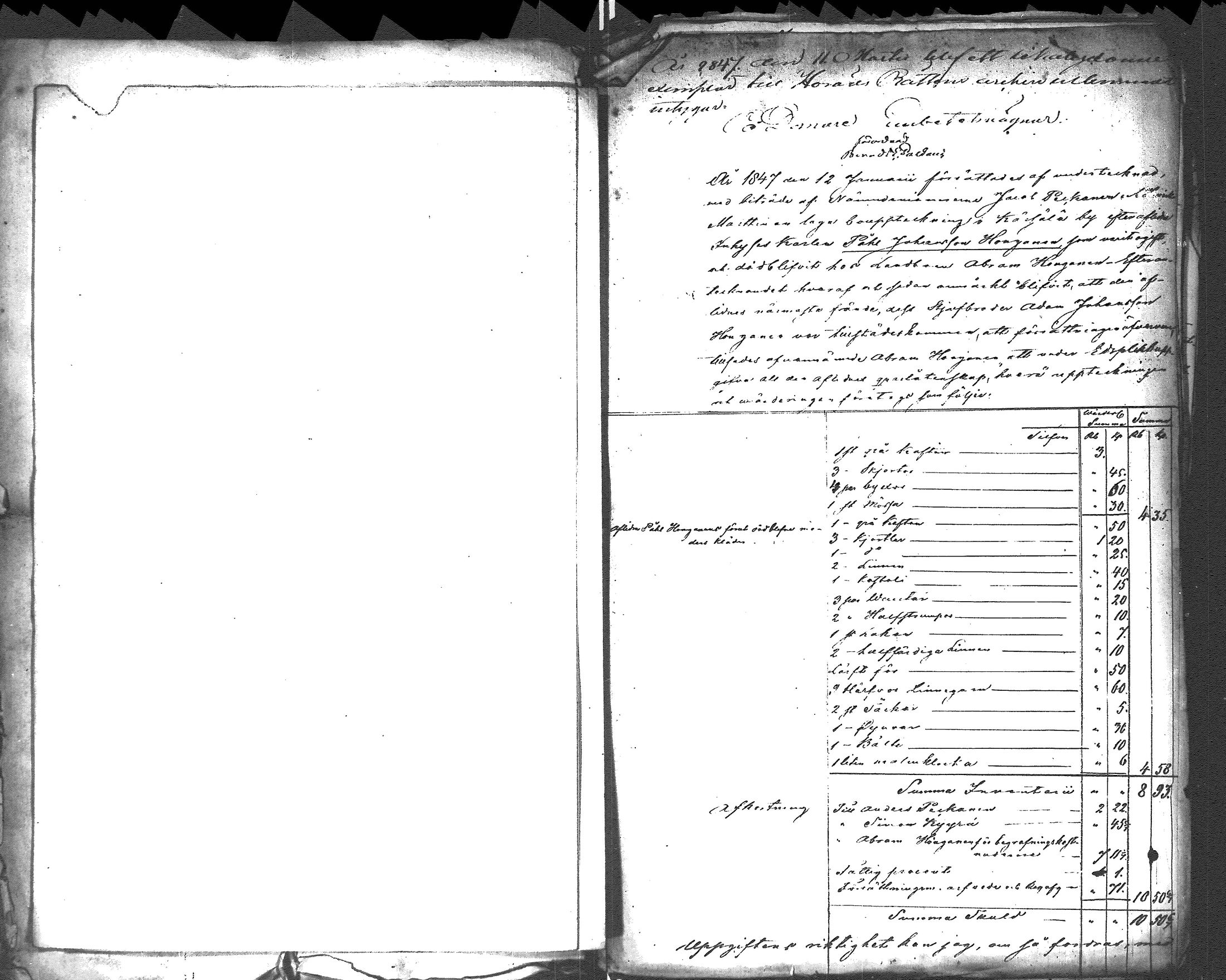 [ kuvat/219.jpg ]