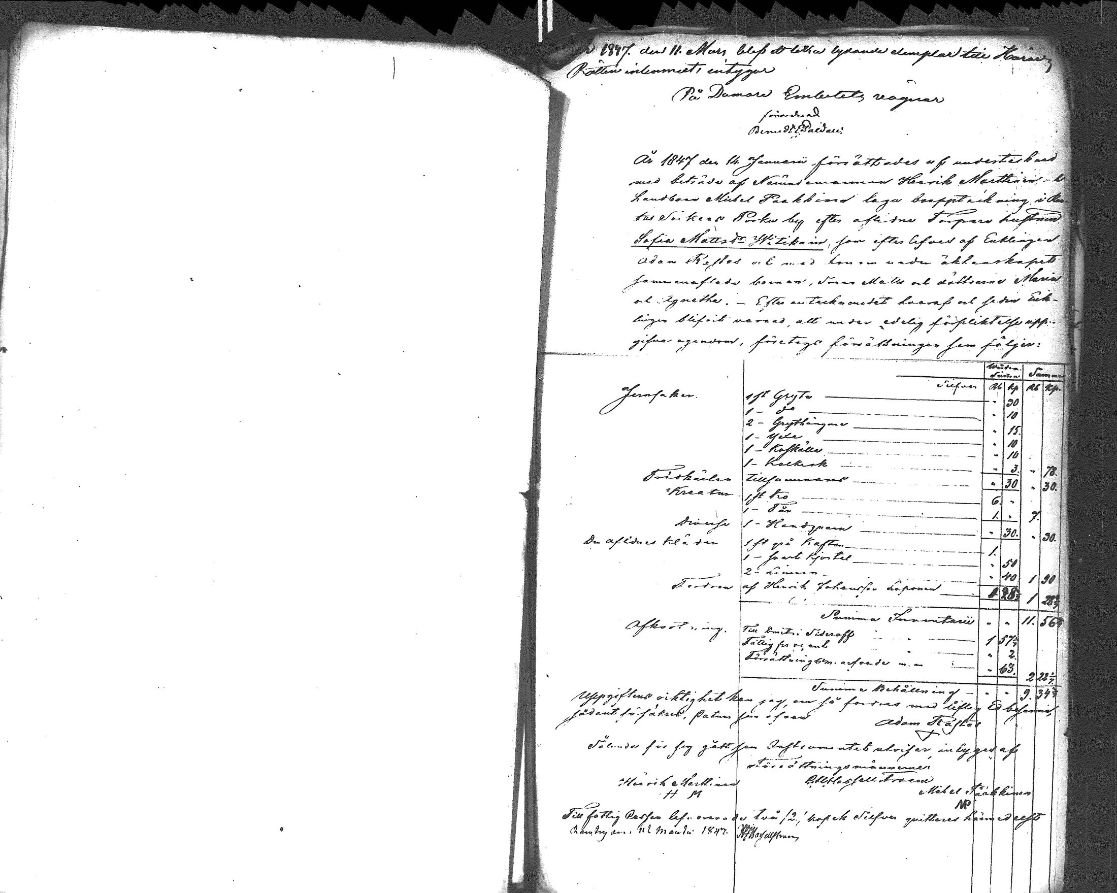 [ kuvat/221.jpg ]