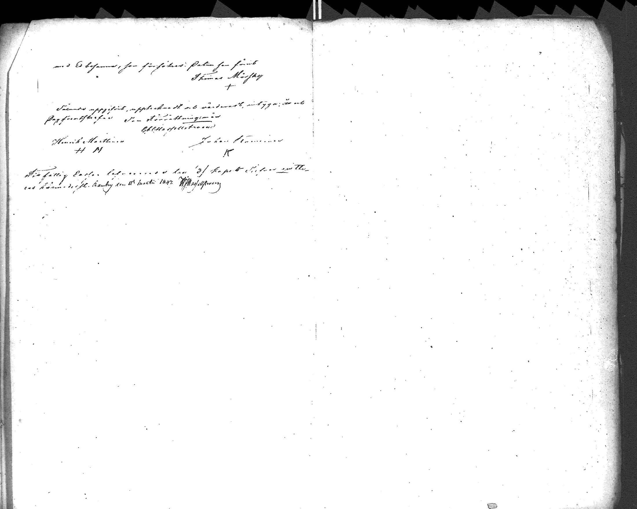 [ kuvat/229.jpg ]