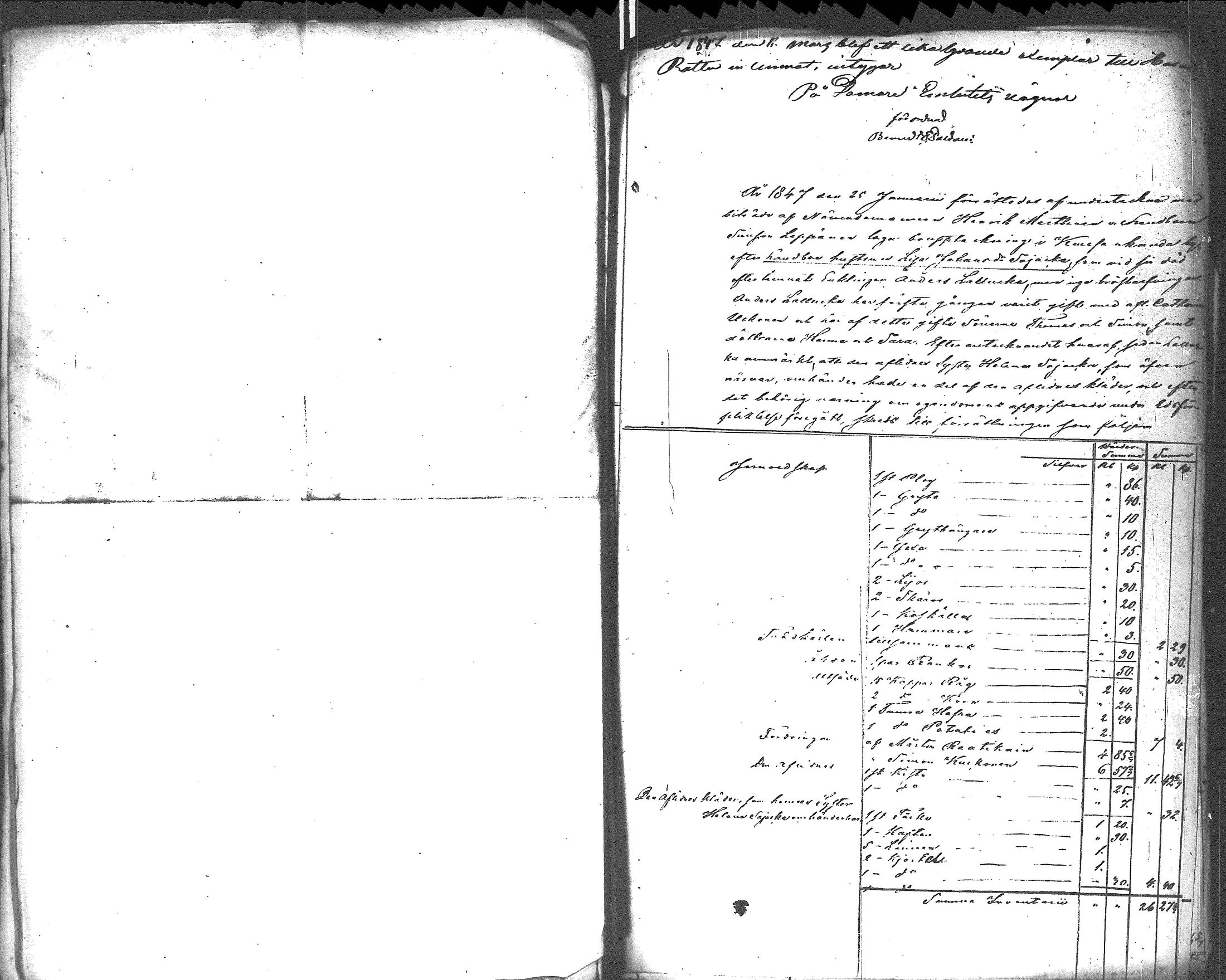 [ kuvat/231.jpg ]