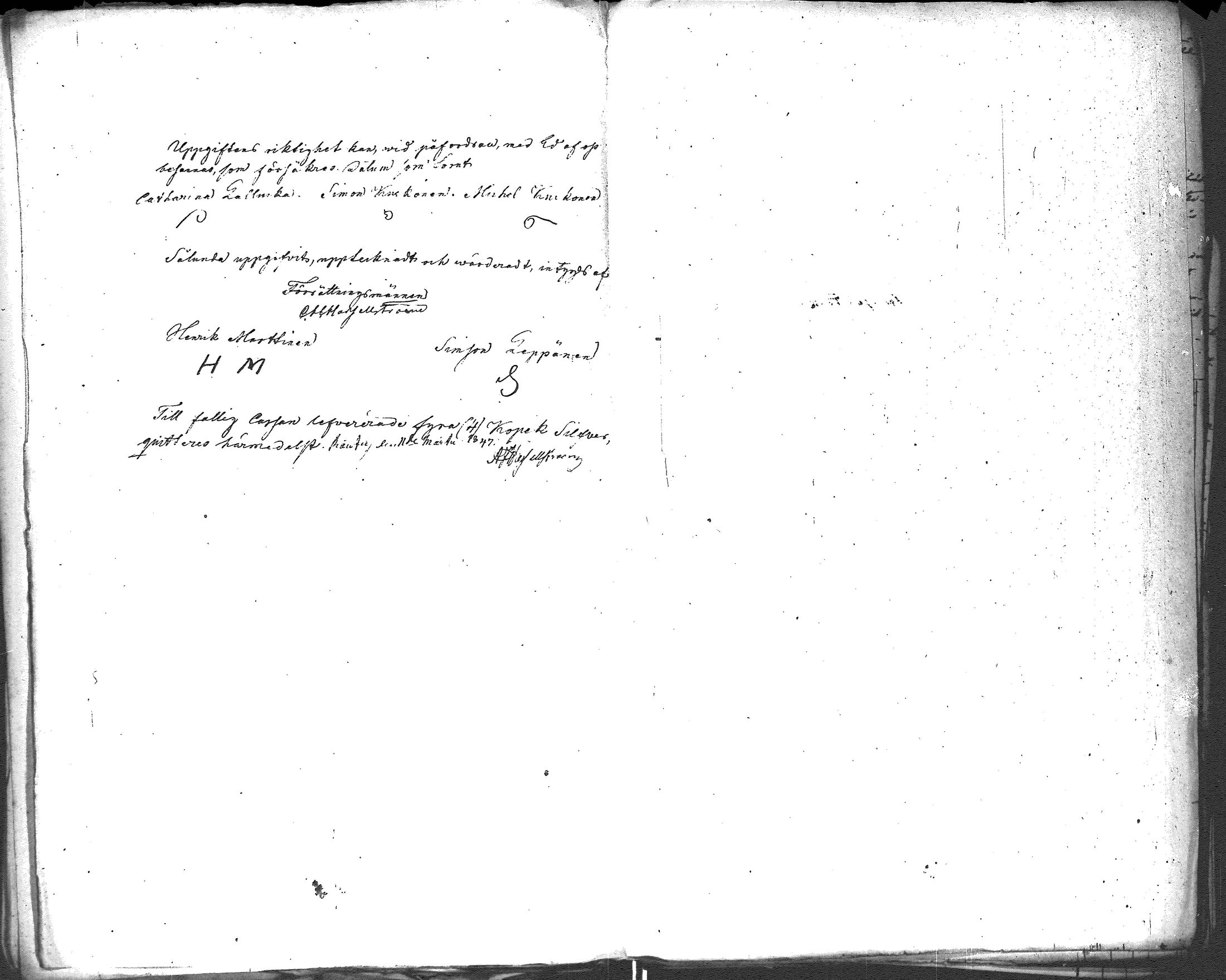 [ kuvat/234.jpg ]