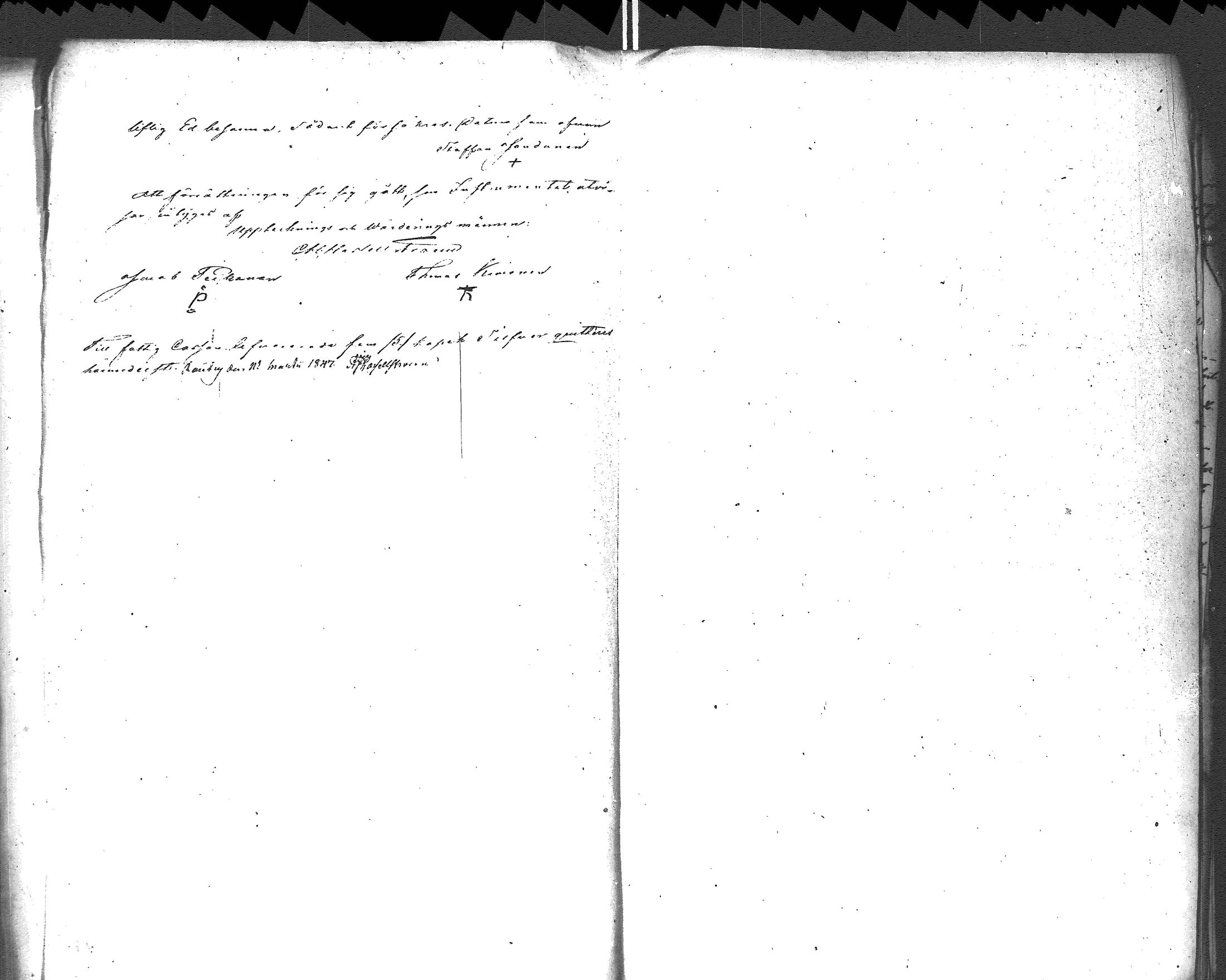 [ kuvat/236.jpg ]