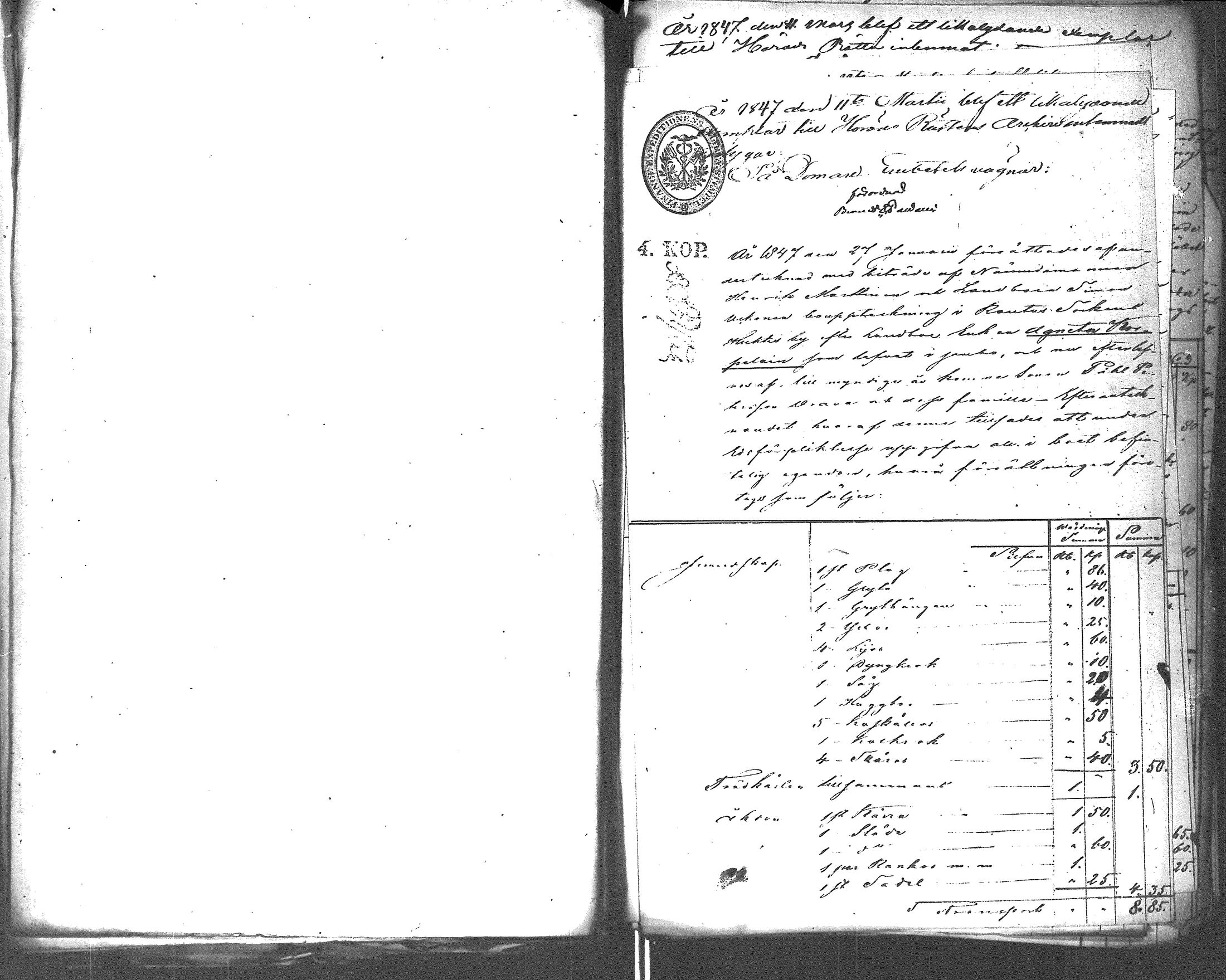 [ kuvat/237.jpg ]