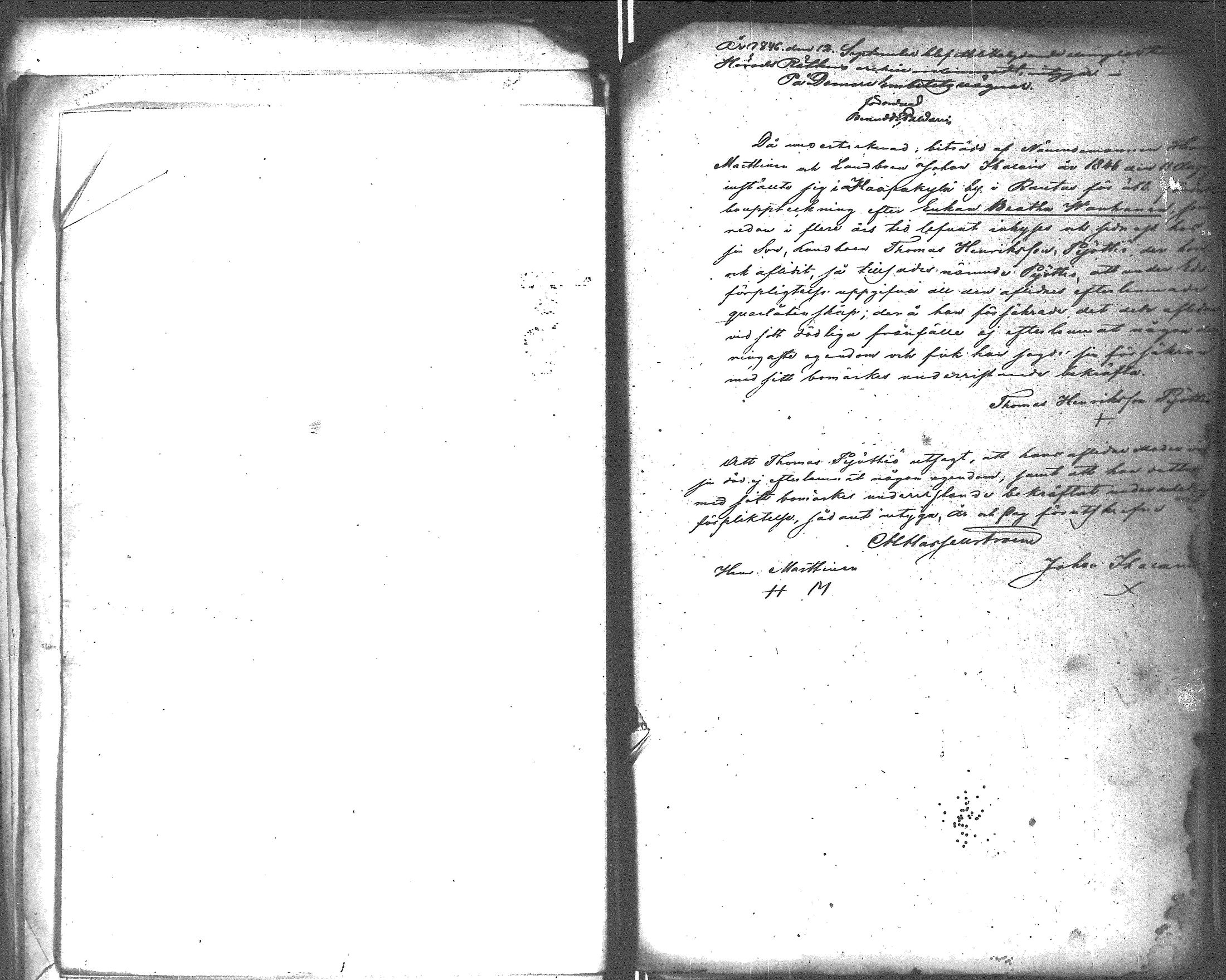 [ kuvat/249.jpg ]