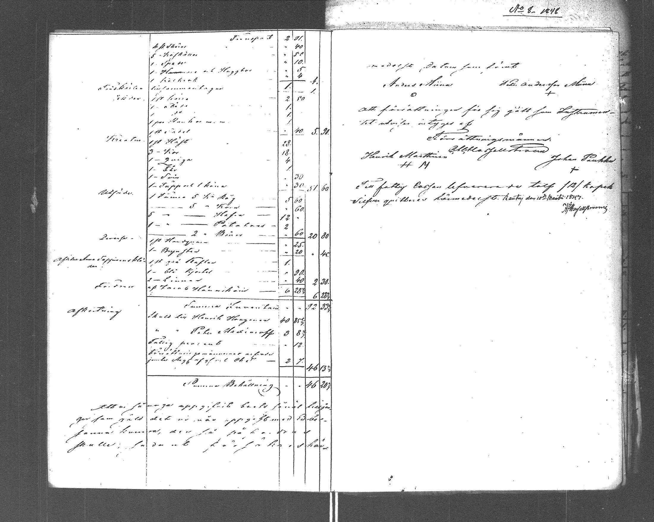 [ kuvat/255.jpg ]